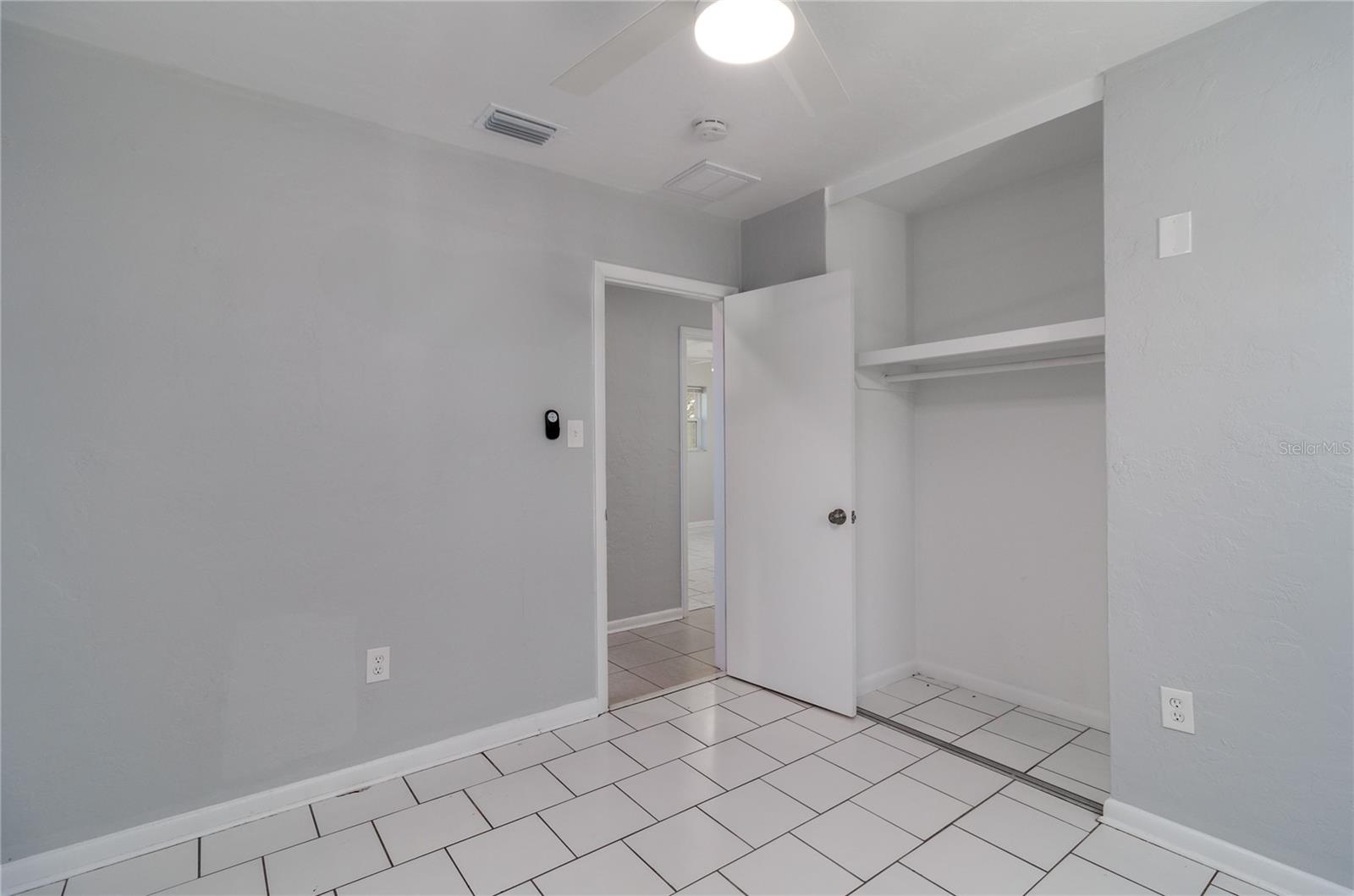 2159 FLOYD CT, PORT CHARLOTTE, FL — photo 7