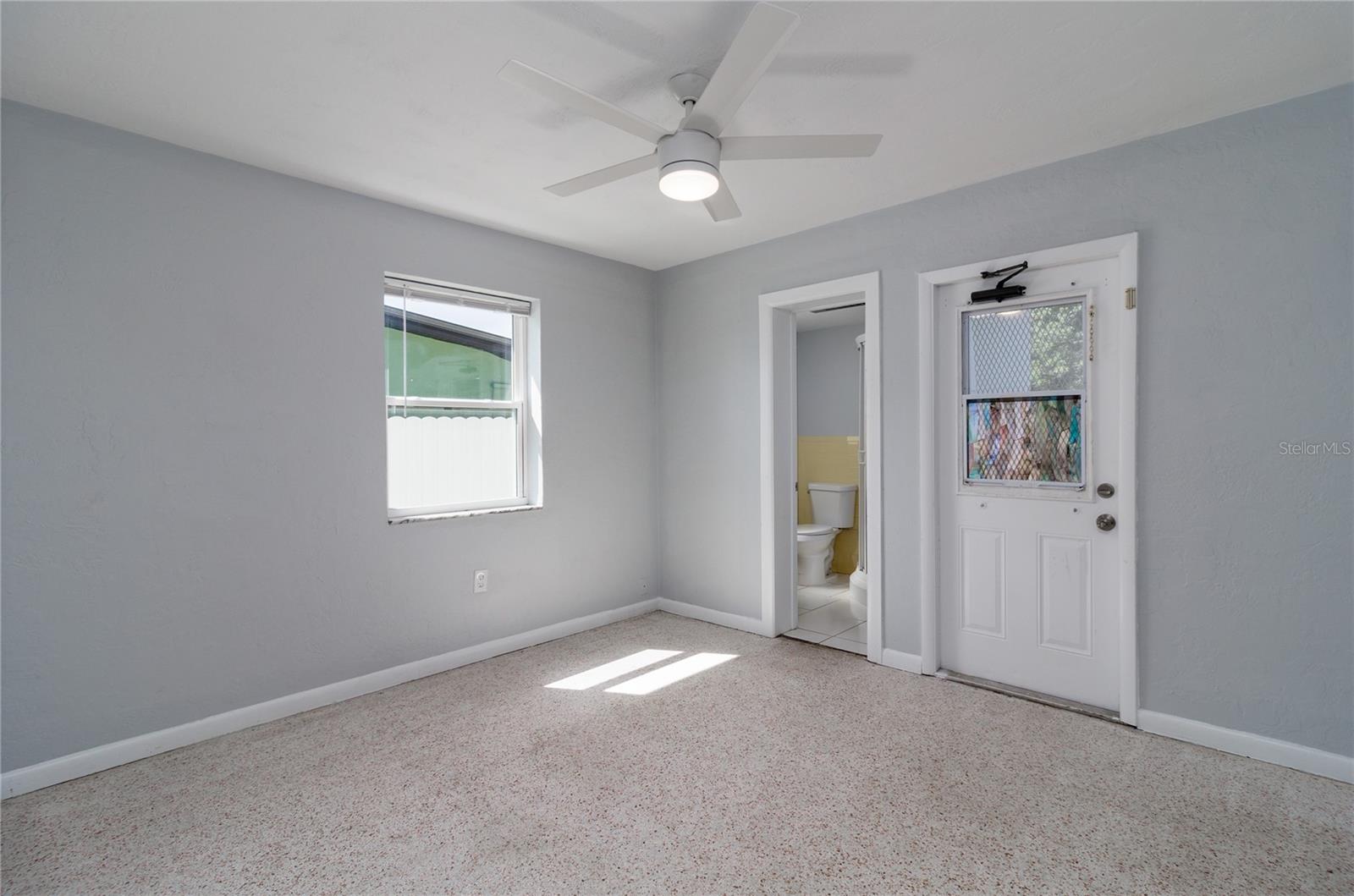 2159 FLOYD CT, PORT CHARLOTTE, FL — photo 9