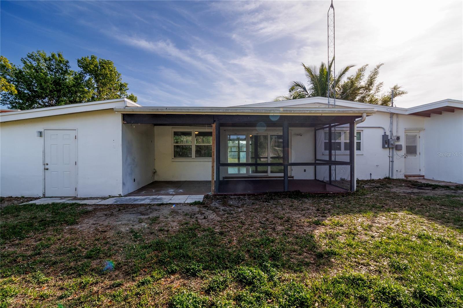 2159 FLOYD CT, PORT CHARLOTTE, FL — photo 13