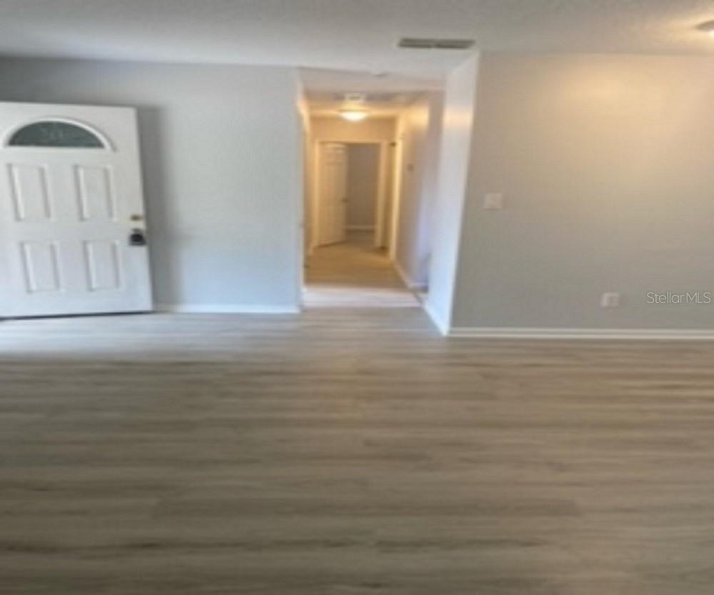 478 WATER PL, OCALA, FL — photo 3