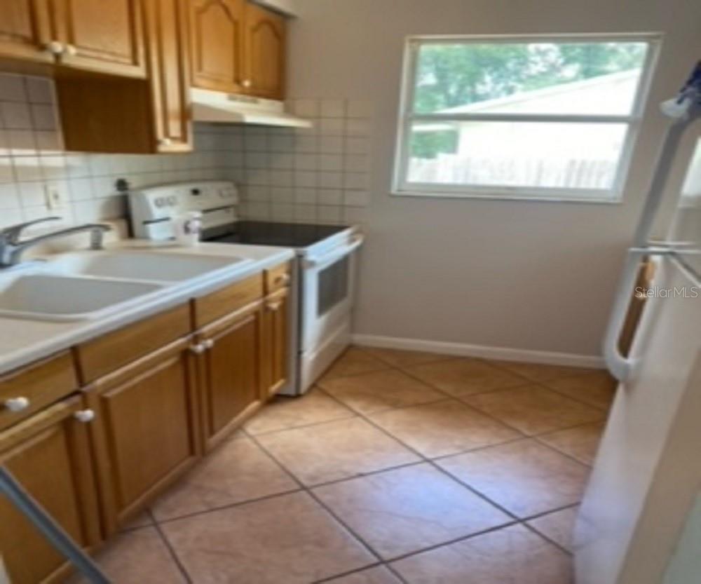 478 WATER PL, OCALA, FL — photo 6