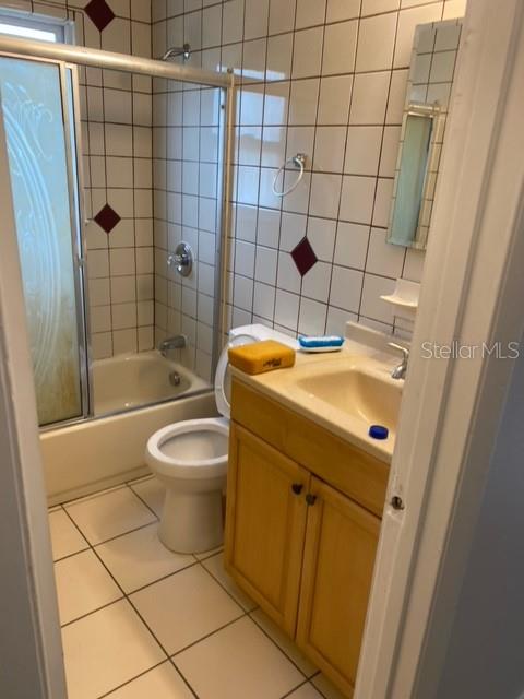 478 WATER PL, OCALA, FL — photo 7