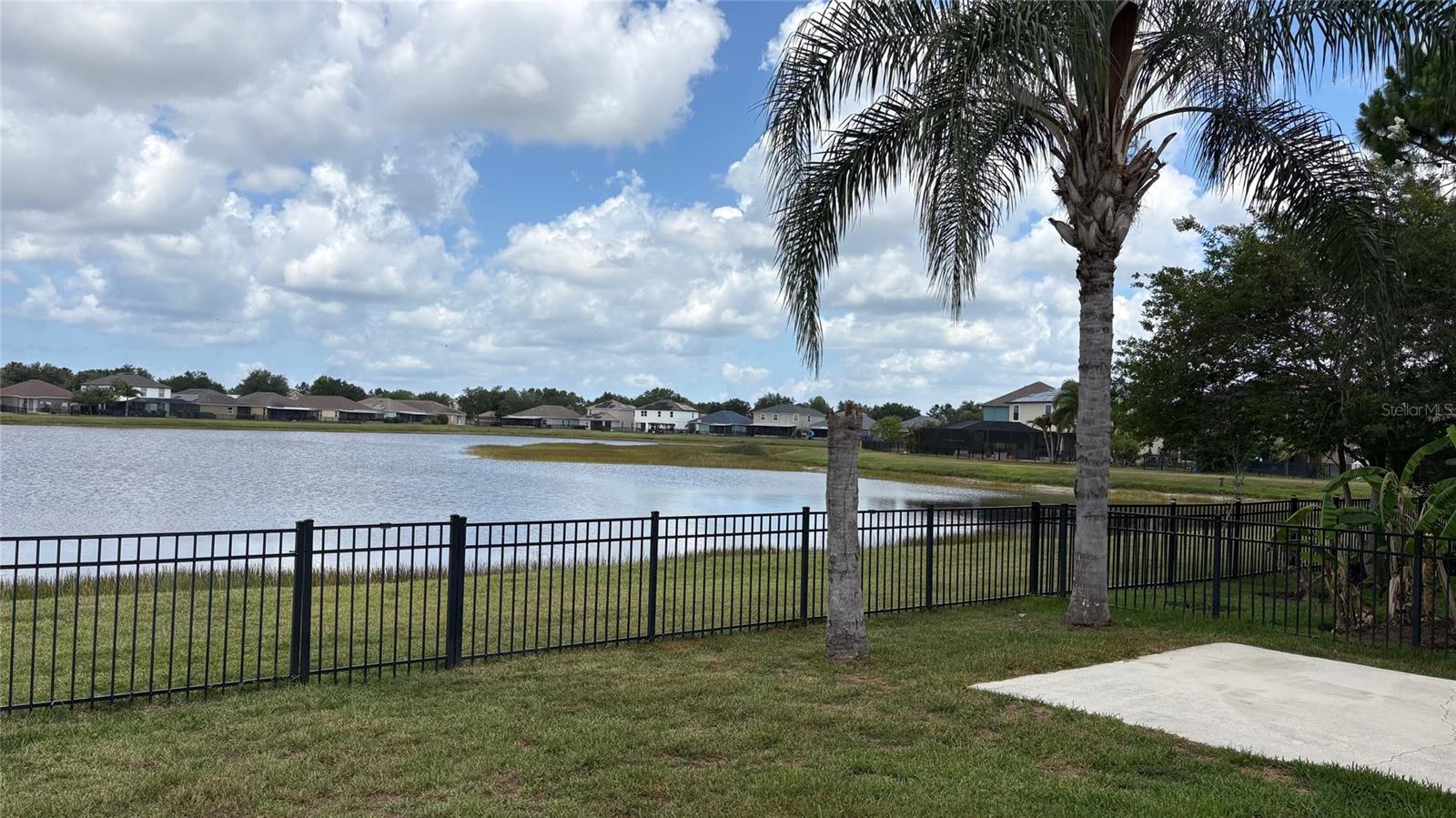 10152 CELTIC ASH DR, RUSKIN, FL — photo 3