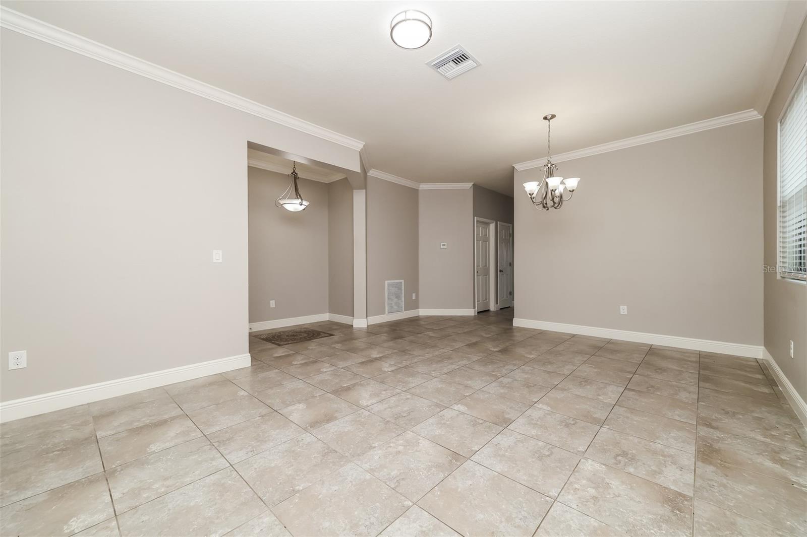 10152 CELTIC ASH DR, RUSKIN, FL — photo 4
