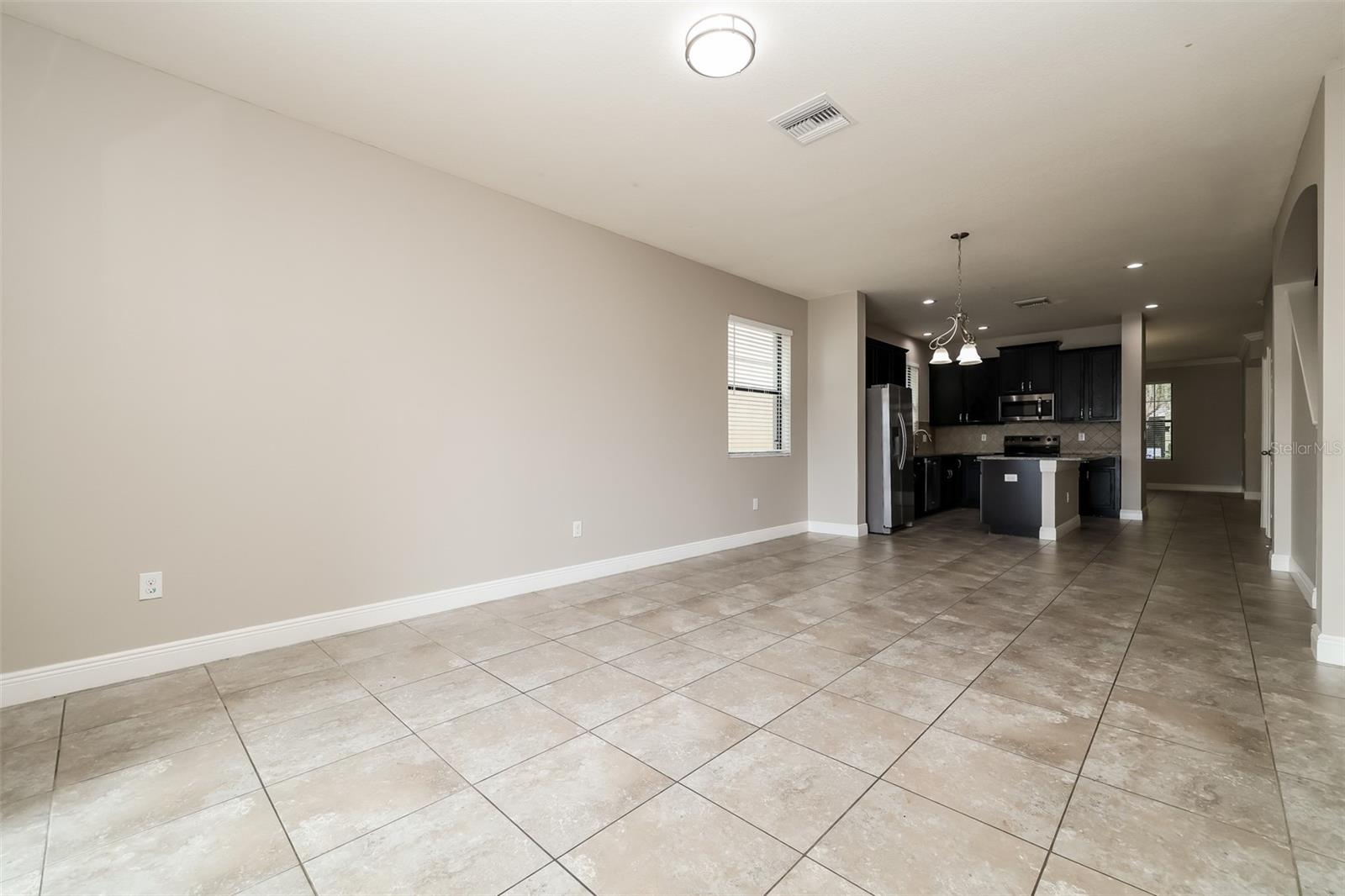 10152 CELTIC ASH DR, RUSKIN, FL — photo 5