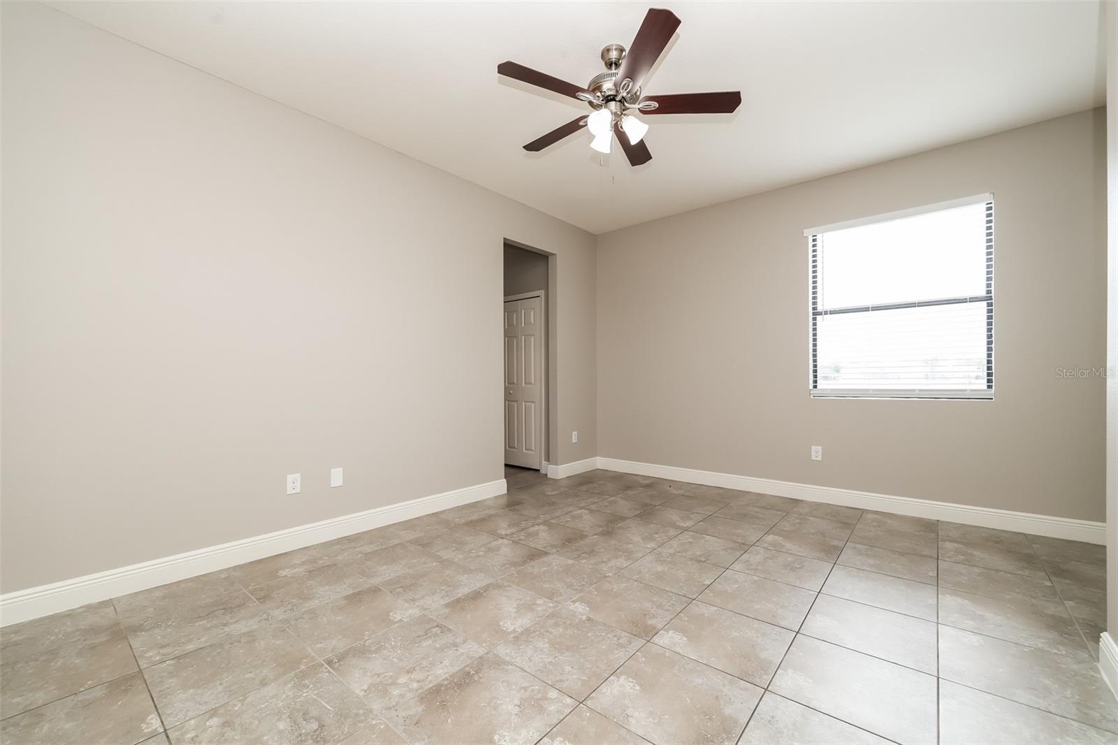 10152 CELTIC ASH DR, RUSKIN, FL — photo 7