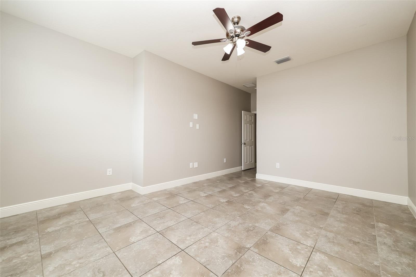 10152 CELTIC ASH DR, RUSKIN, FL — photo 8