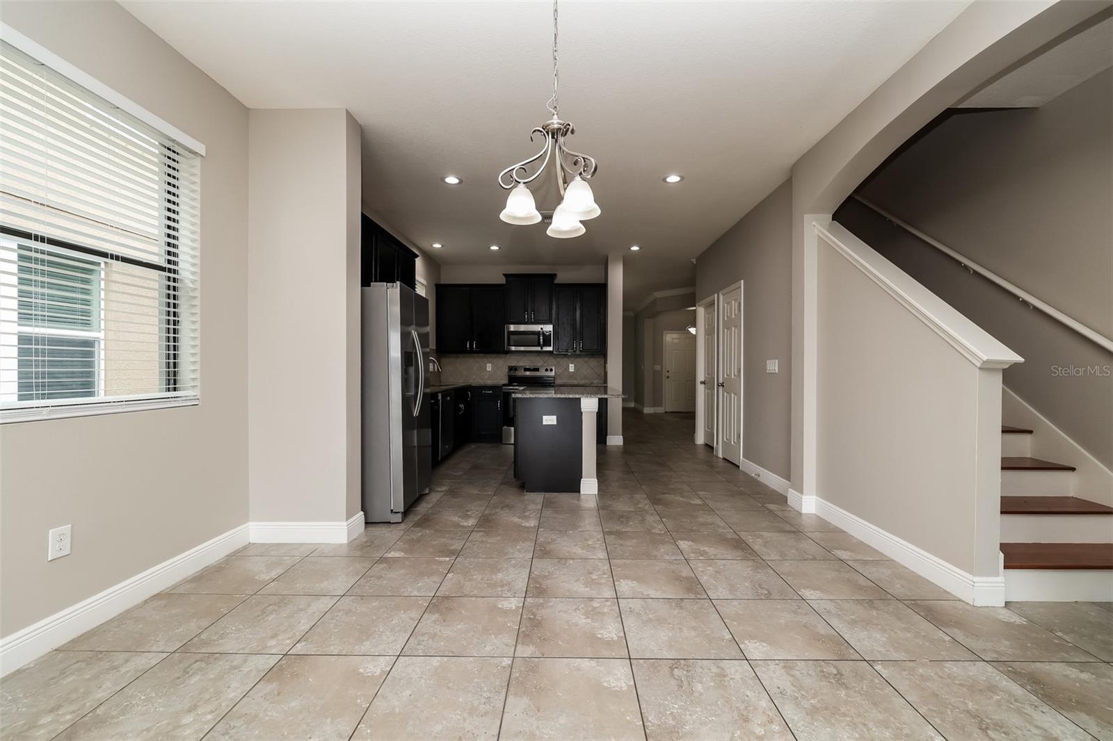 10152 CELTIC ASH DR, RUSKIN, FL — photo 9