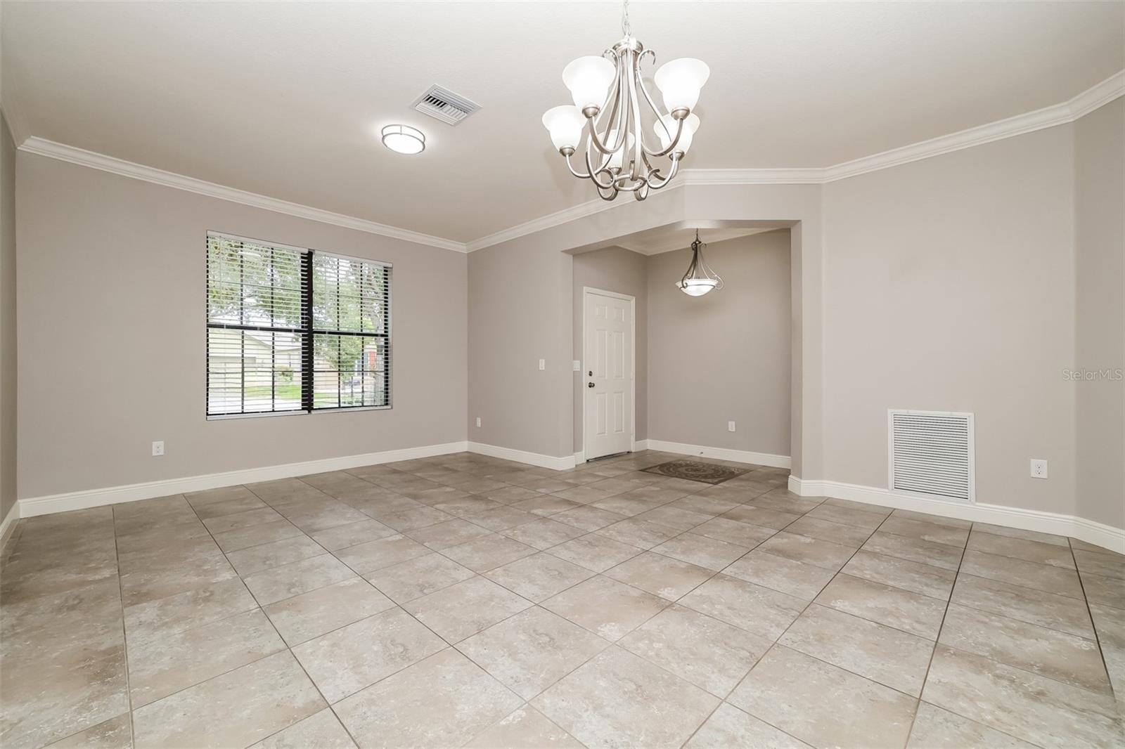 10152 CELTIC ASH DR, RUSKIN, FL — photo 10