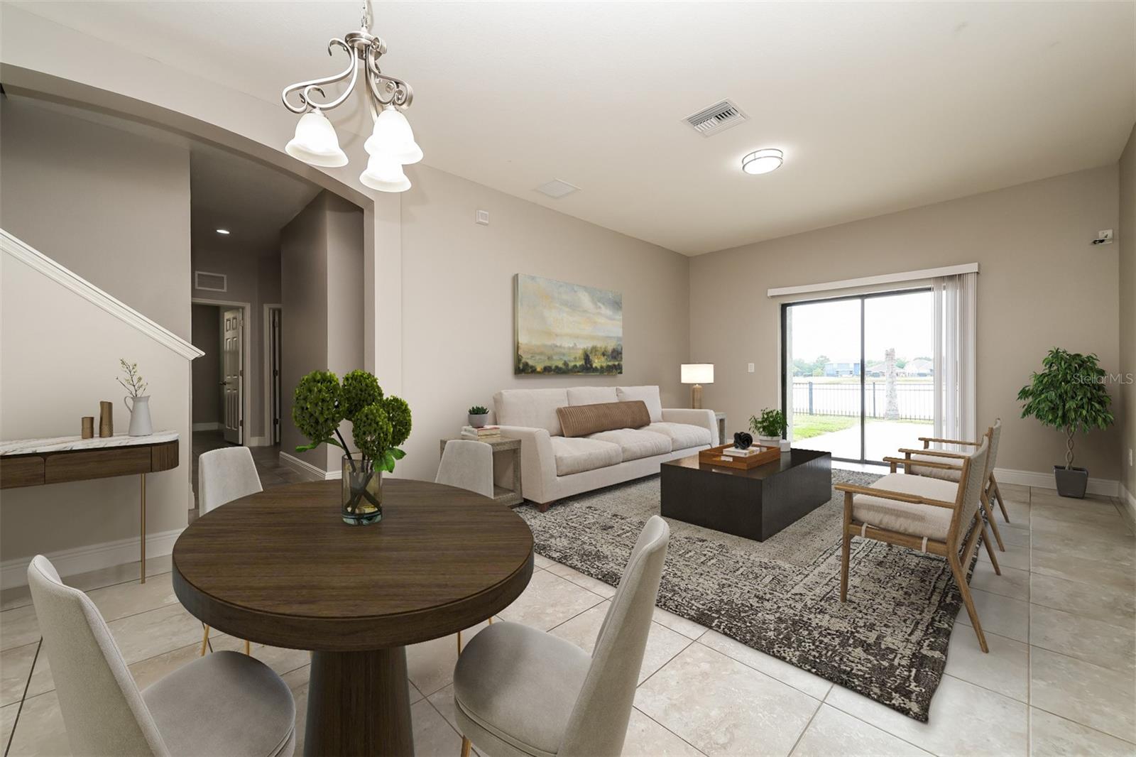 10152 CELTIC ASH DR, RUSKIN, FL — photo 11