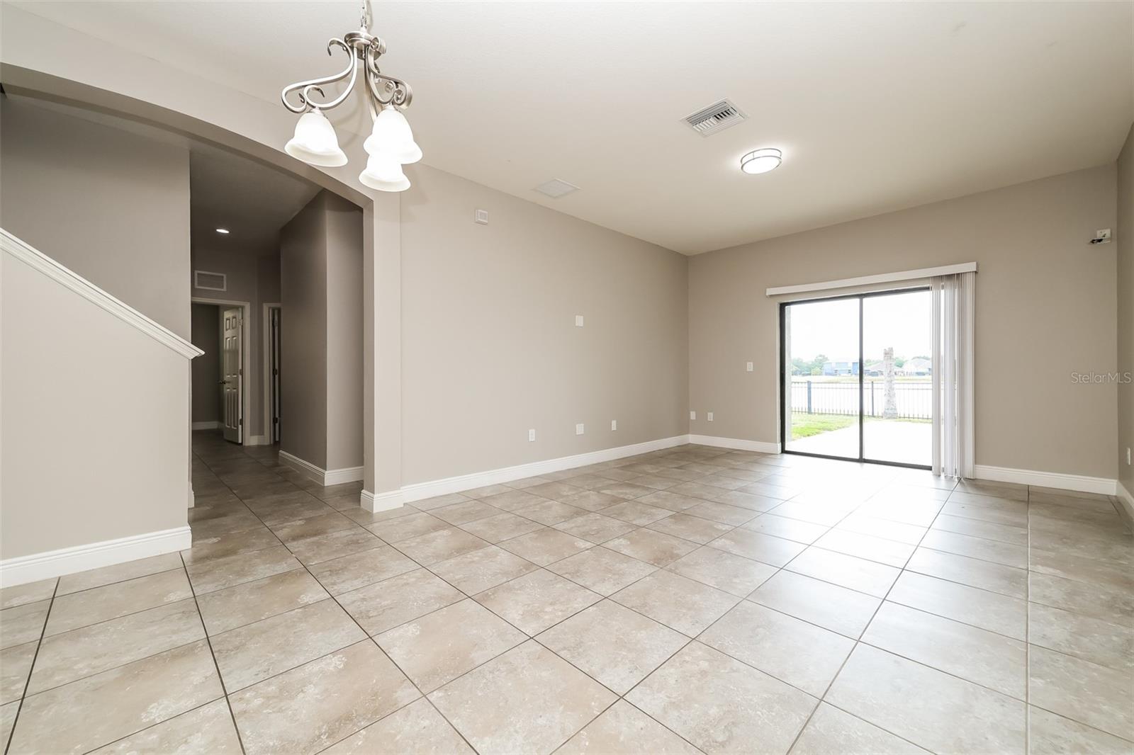 10152 CELTIC ASH DR, RUSKIN, FL — photo 12