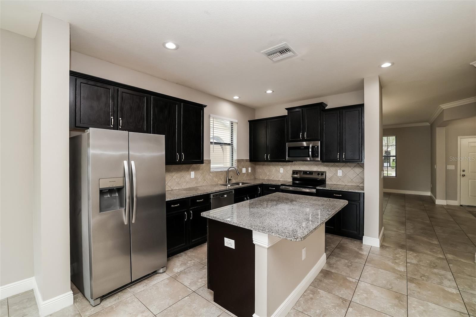 10152 CELTIC ASH DR, RUSKIN, FL — photo 13