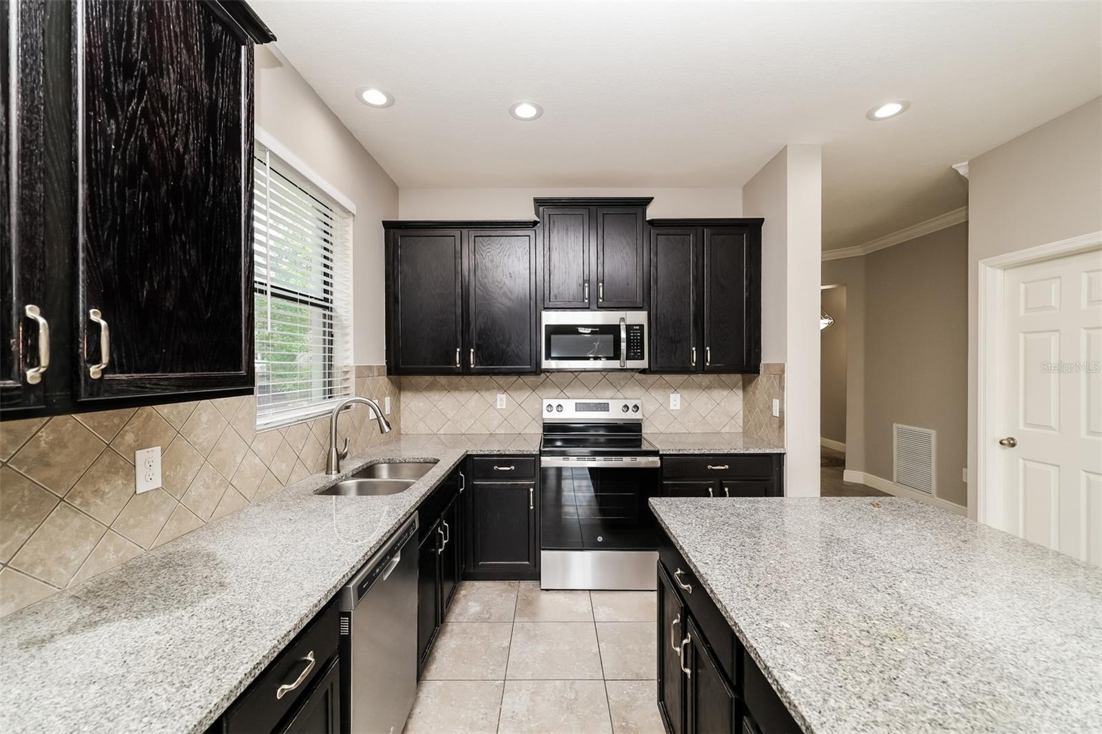 10152 CELTIC ASH DR, RUSKIN, FL — photo 14