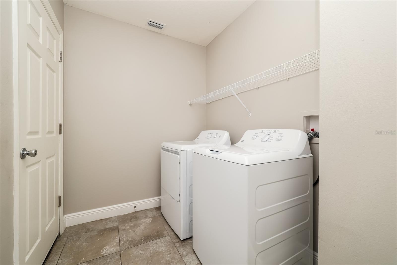 10152 CELTIC ASH DR, RUSKIN, FL — photo 15