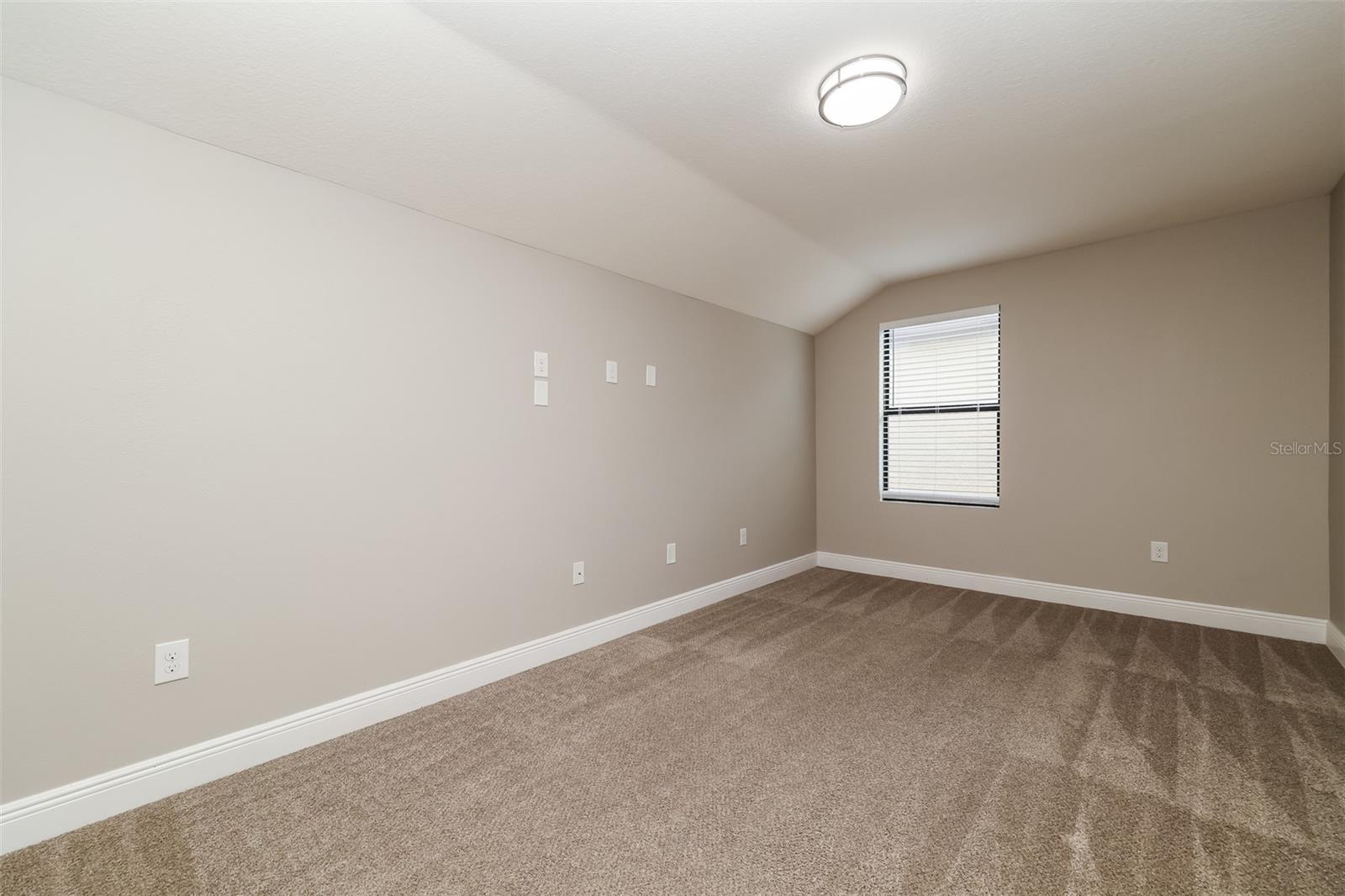 10152 CELTIC ASH DR, RUSKIN, FL — photo 17