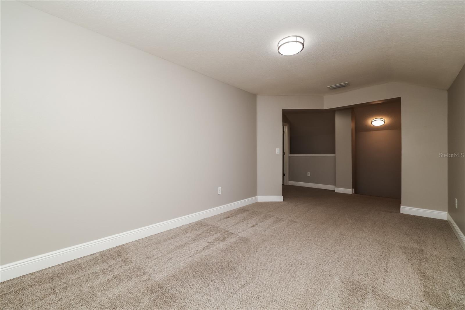 10152 CELTIC ASH DR, RUSKIN, FL — photo 18