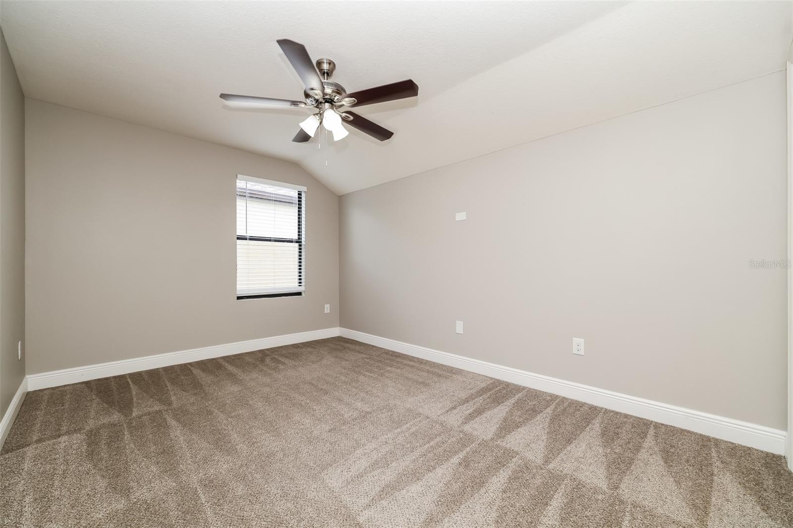 10152 CELTIC ASH DR, RUSKIN, FL — photo 19