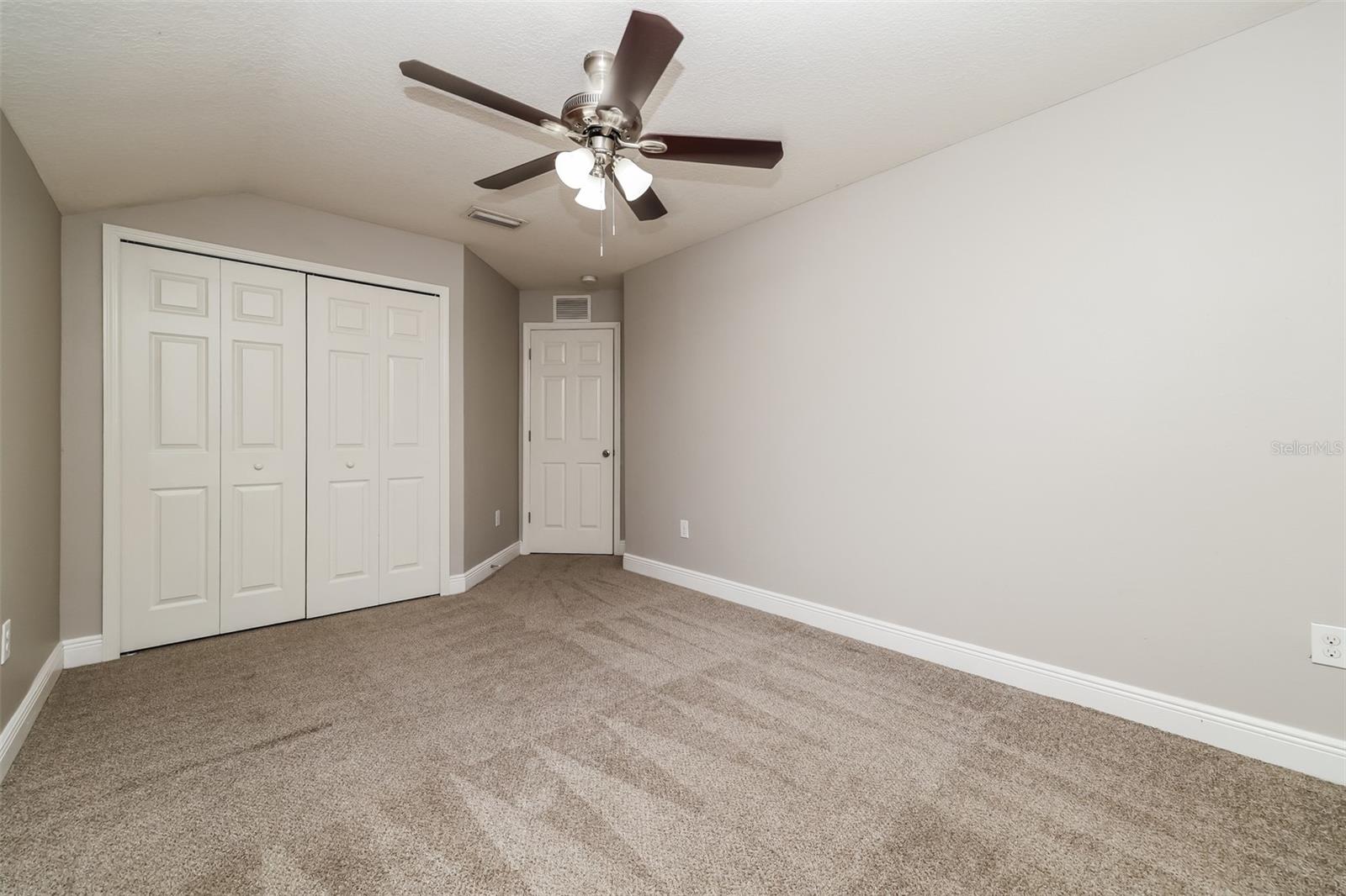 10152 CELTIC ASH DR, RUSKIN, FL — photo 20