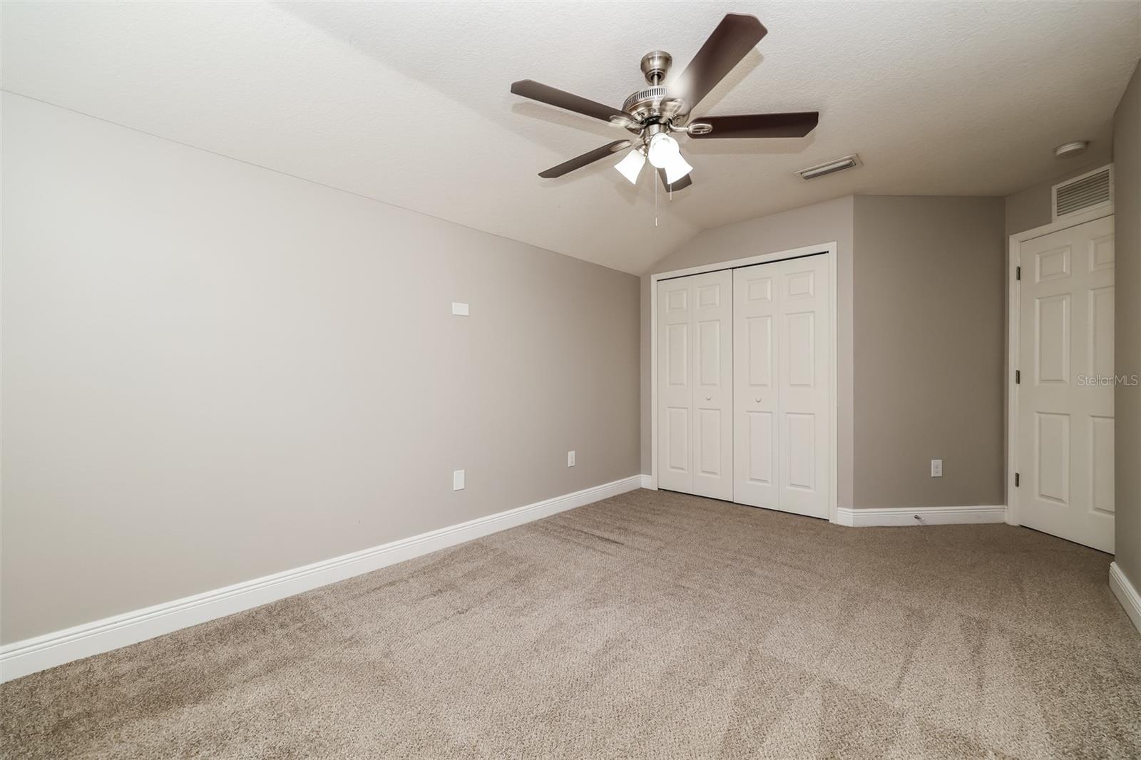 10152 CELTIC ASH DR, RUSKIN, FL — photo 21