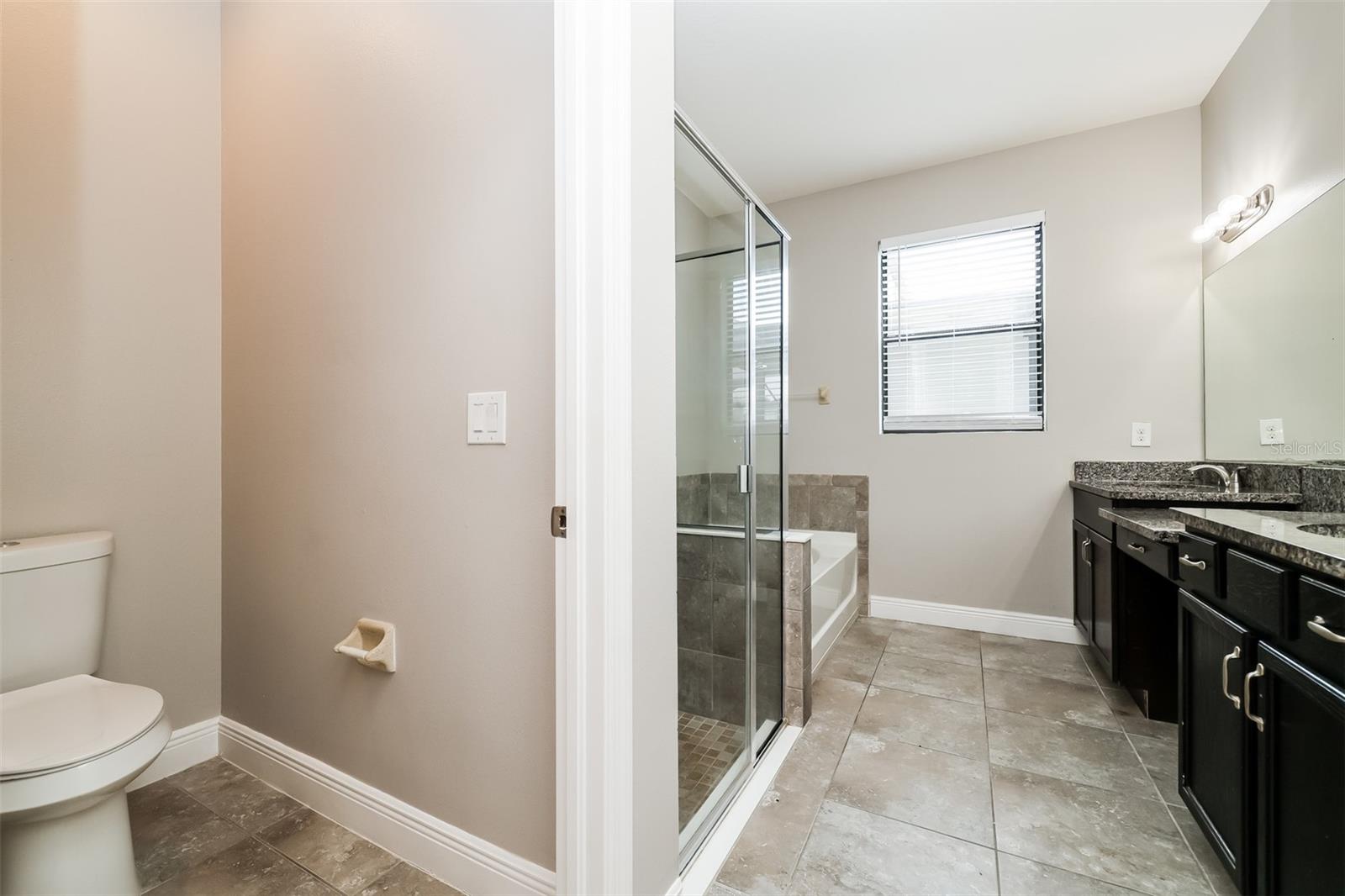 10152 CELTIC ASH DR, RUSKIN, FL — photo 22