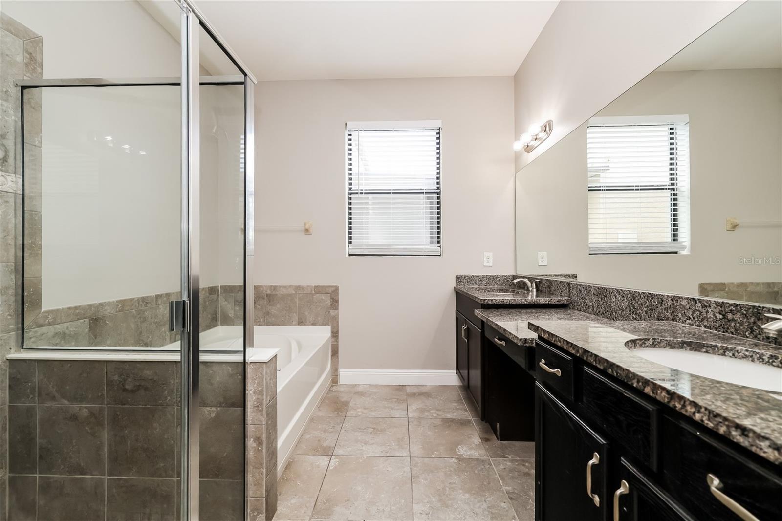 10152 CELTIC ASH DR, RUSKIN, FL — photo 23