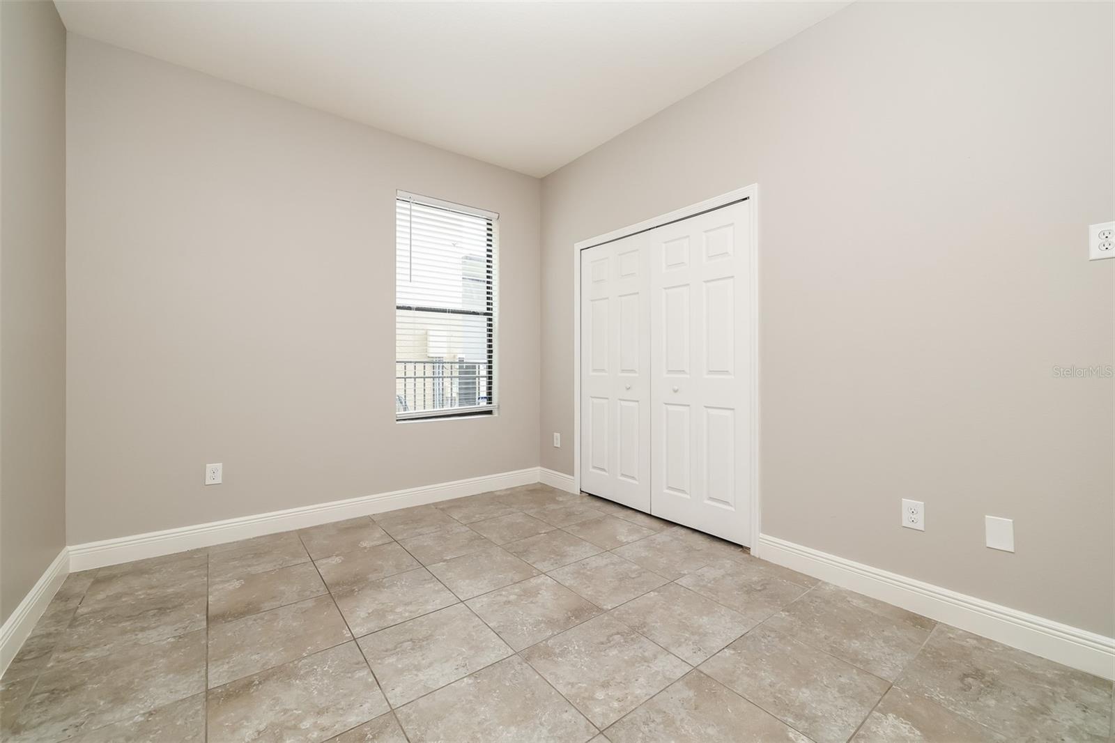 10152 CELTIC ASH DR, RUSKIN, FL — photo 24