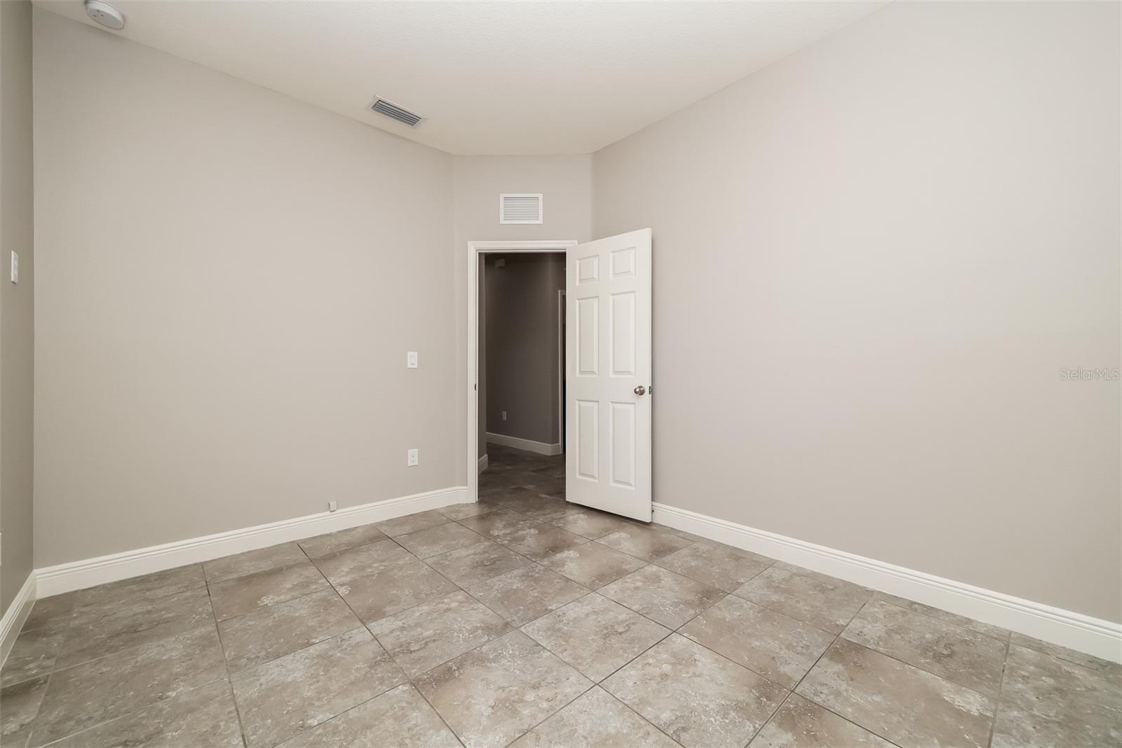 10152 CELTIC ASH DR, RUSKIN, FL — photo 25