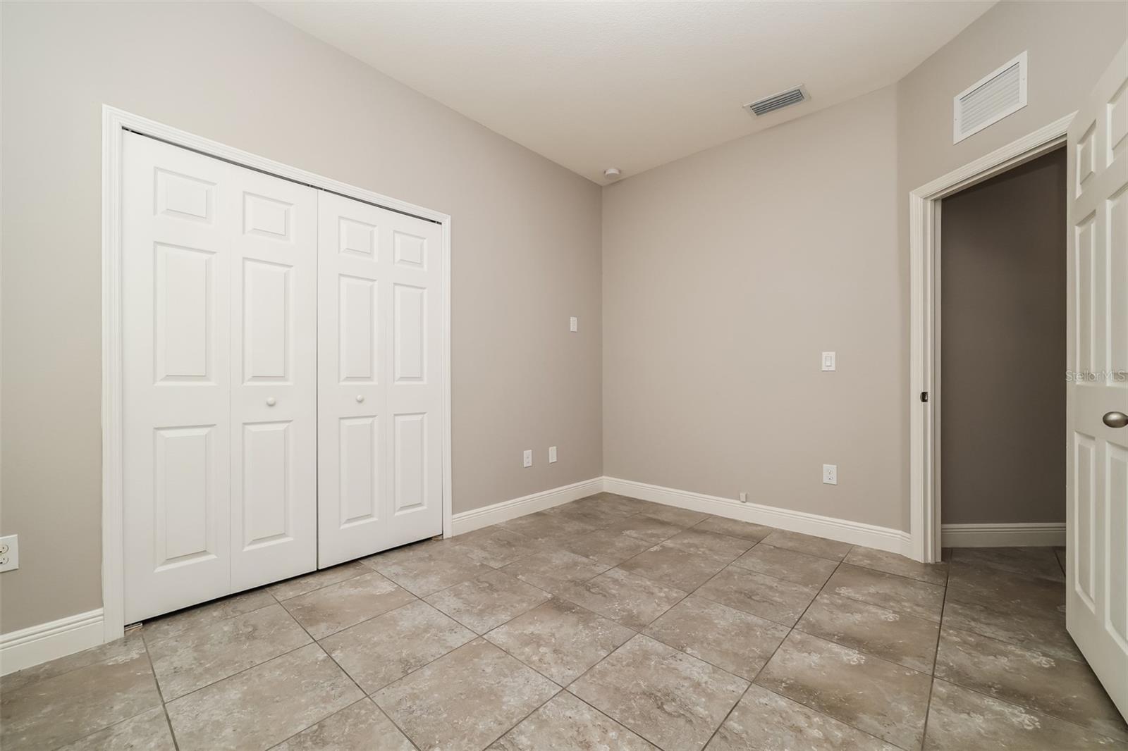 10152 CELTIC ASH DR, RUSKIN, FL — photo 26