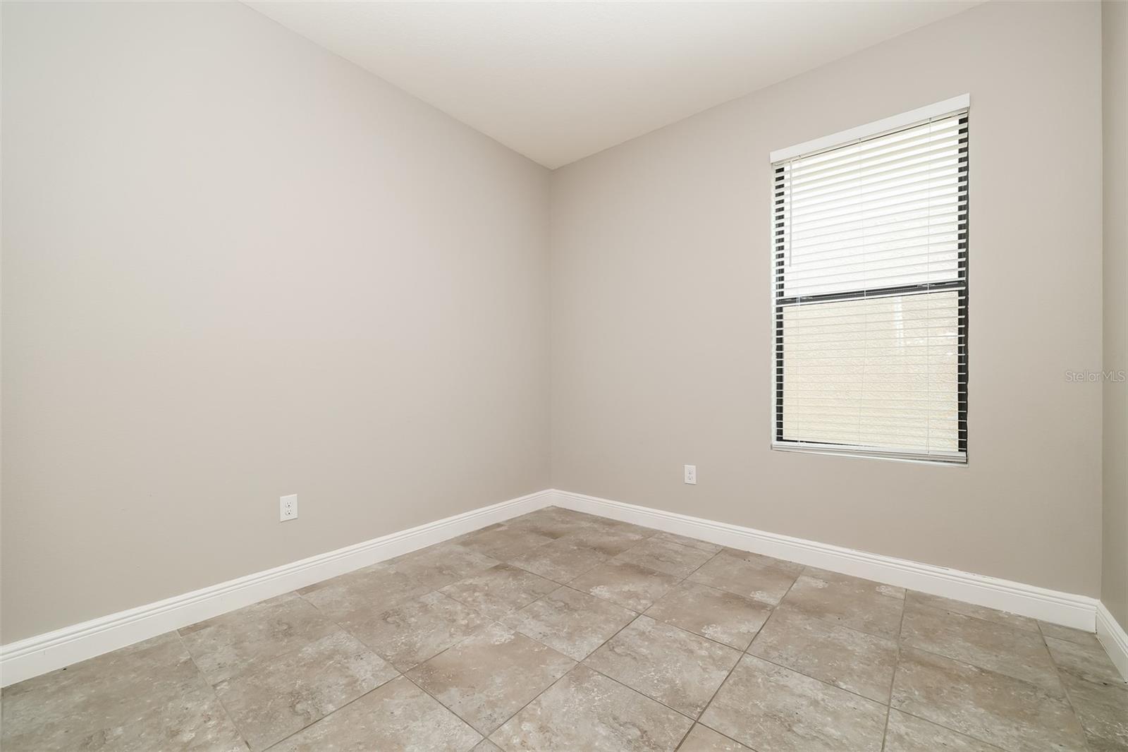 10152 CELTIC ASH DR, RUSKIN, FL — photo 27