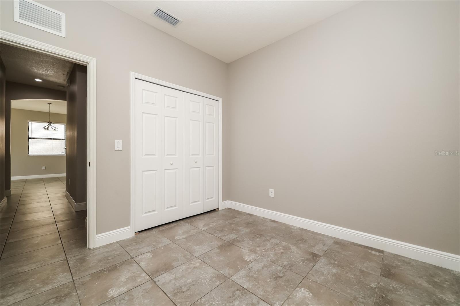 10152 CELTIC ASH DR, RUSKIN, FL — photo 28