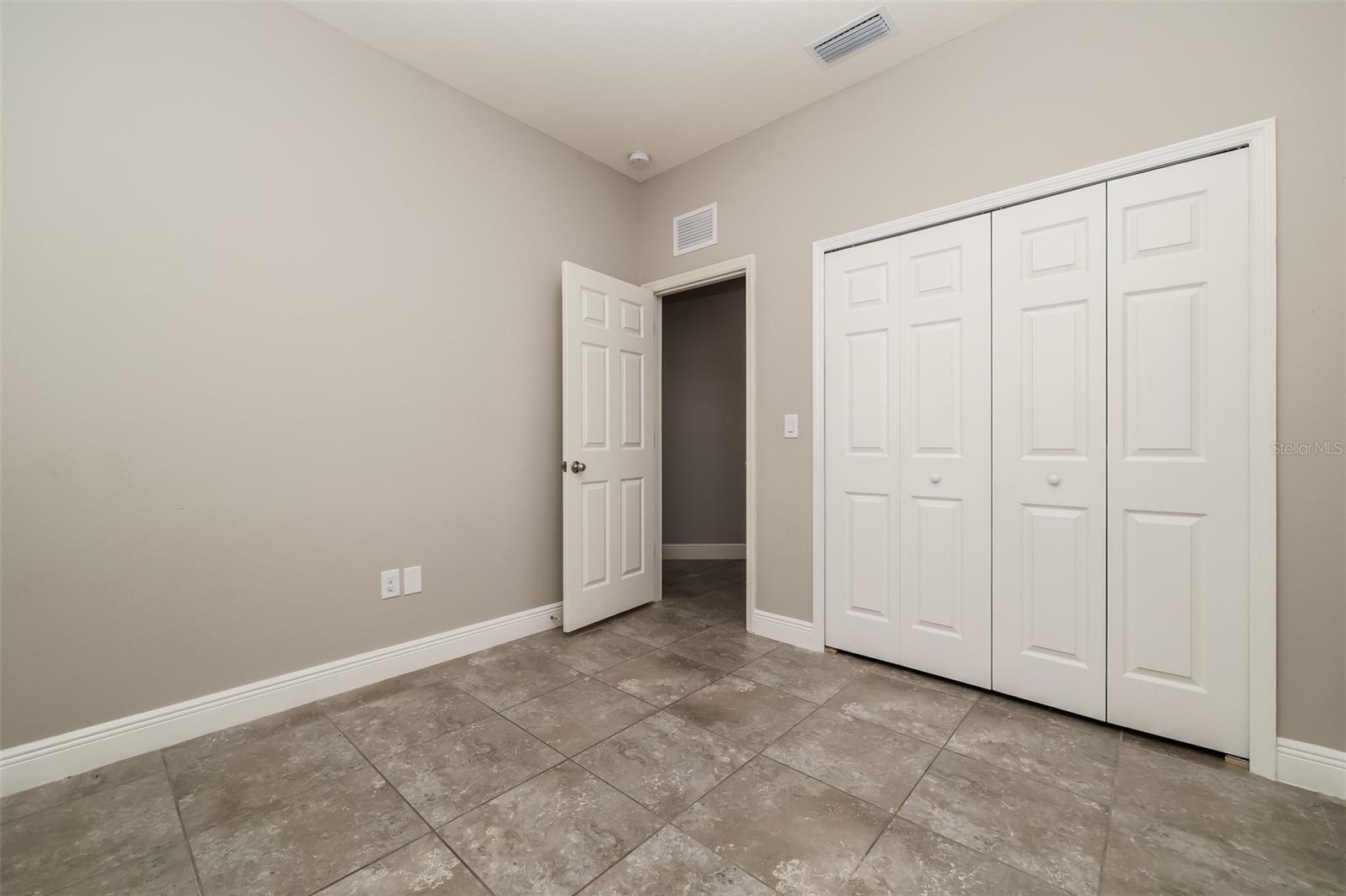 10152 CELTIC ASH DR, RUSKIN, FL — photo 29