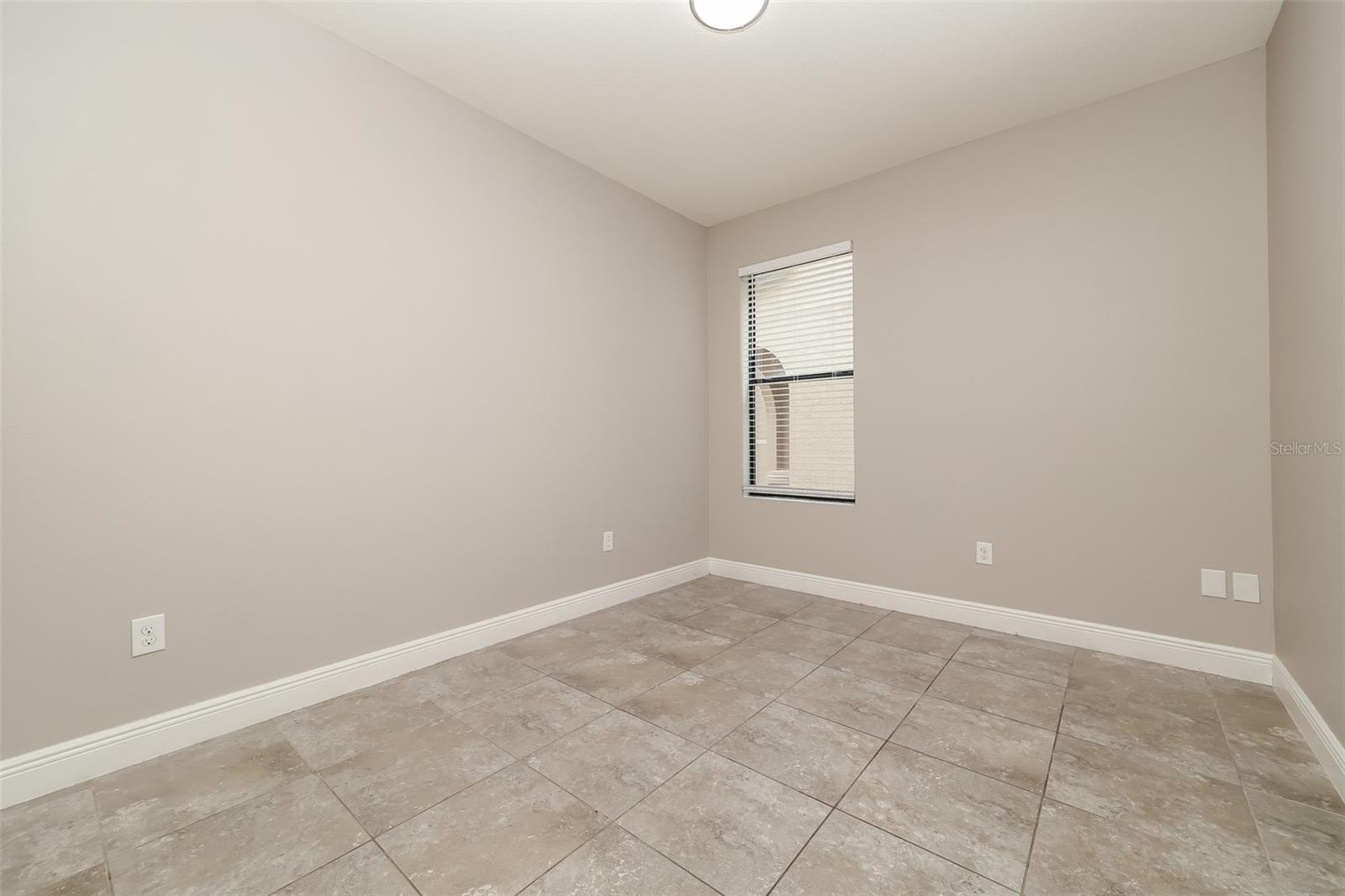 10152 CELTIC ASH DR, RUSKIN, FL — photo 30