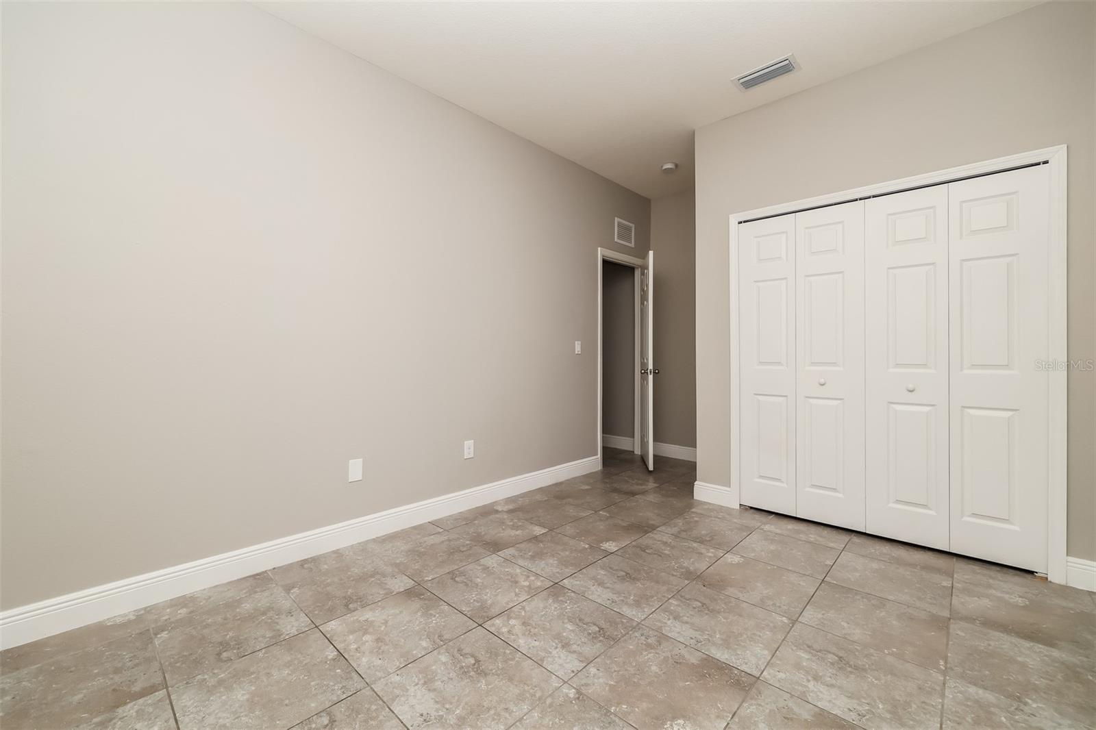 10152 CELTIC ASH DR, RUSKIN, FL — photo 31