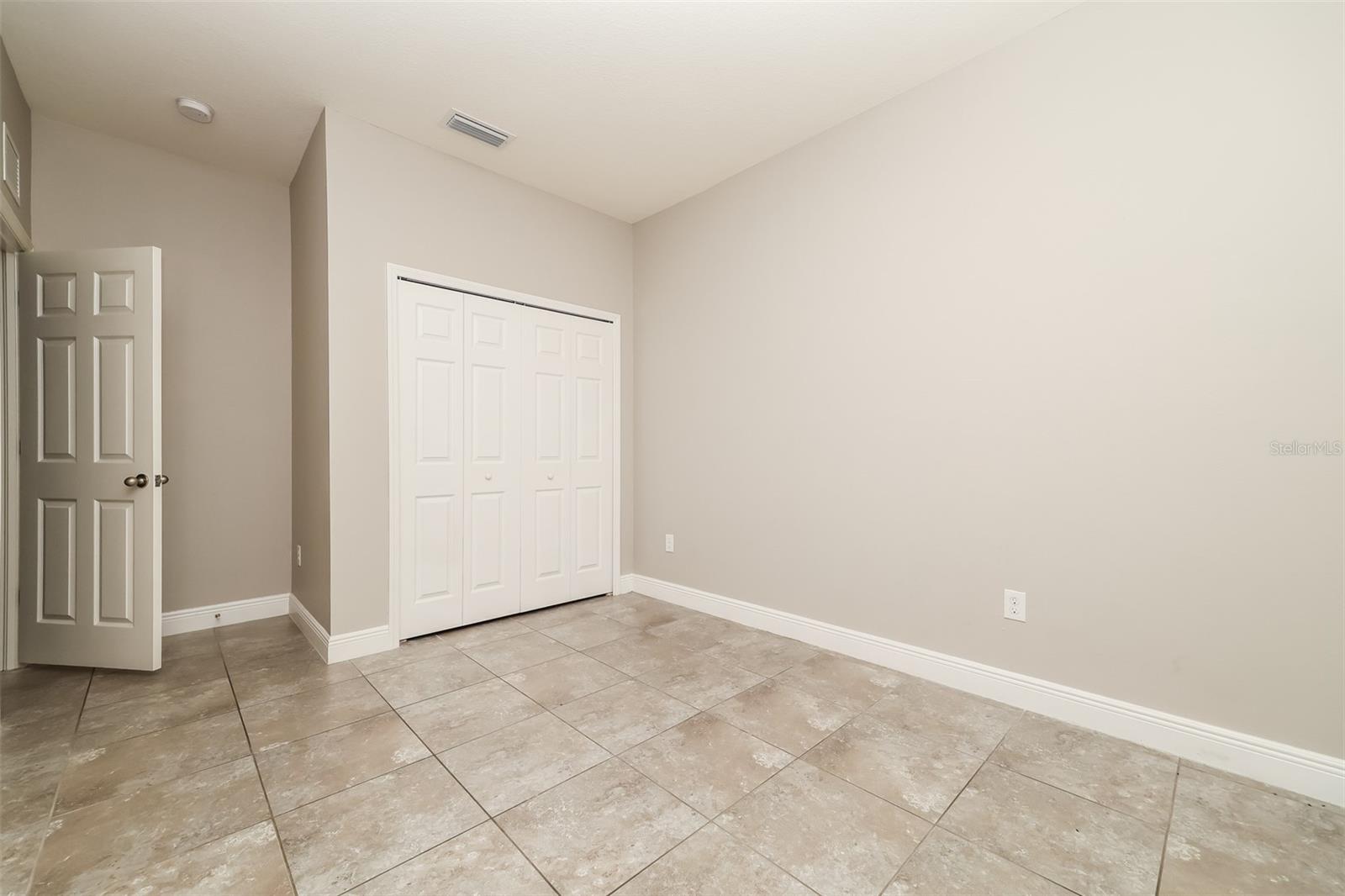 10152 CELTIC ASH DR, RUSKIN, FL — photo 32