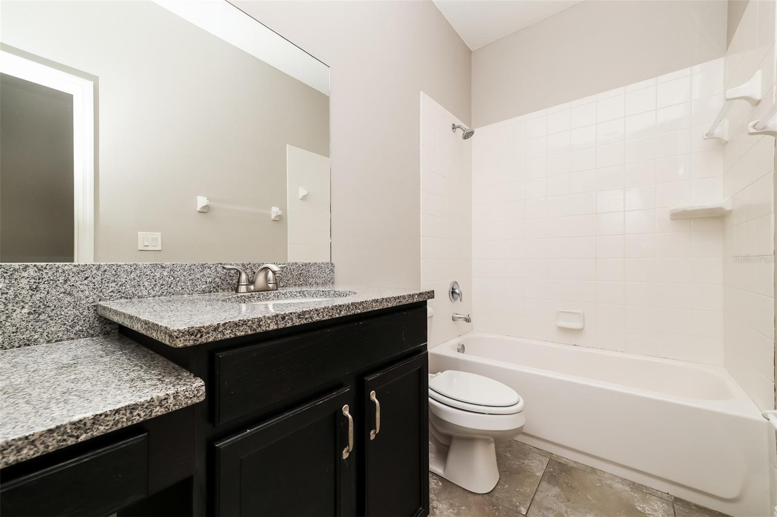10152 CELTIC ASH DR, RUSKIN, FL — photo 33