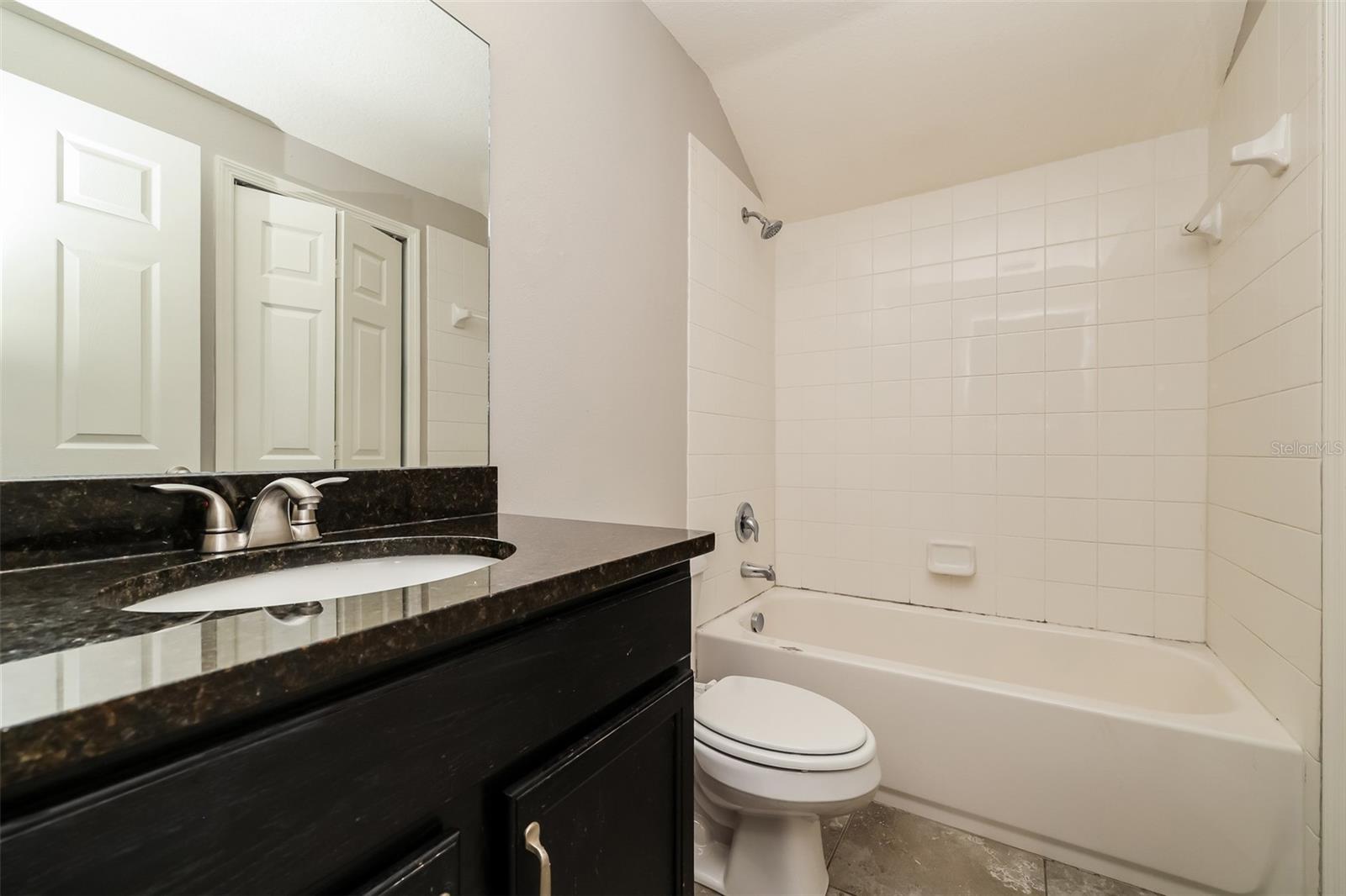10152 CELTIC ASH DR, RUSKIN, FL — photo 34