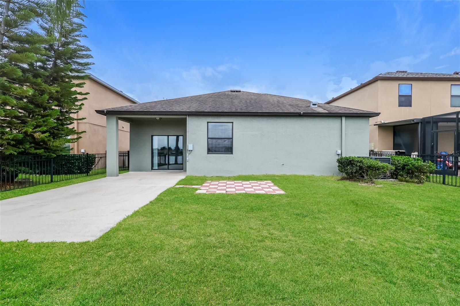 10152 CELTIC ASH DR, RUSKIN, FL — photo 35