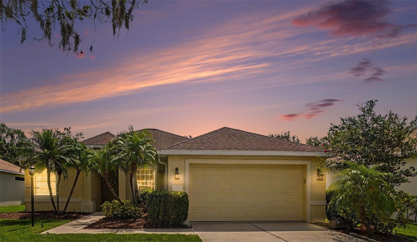 11567 57TH STREET CIR E, PARRISH, FL
