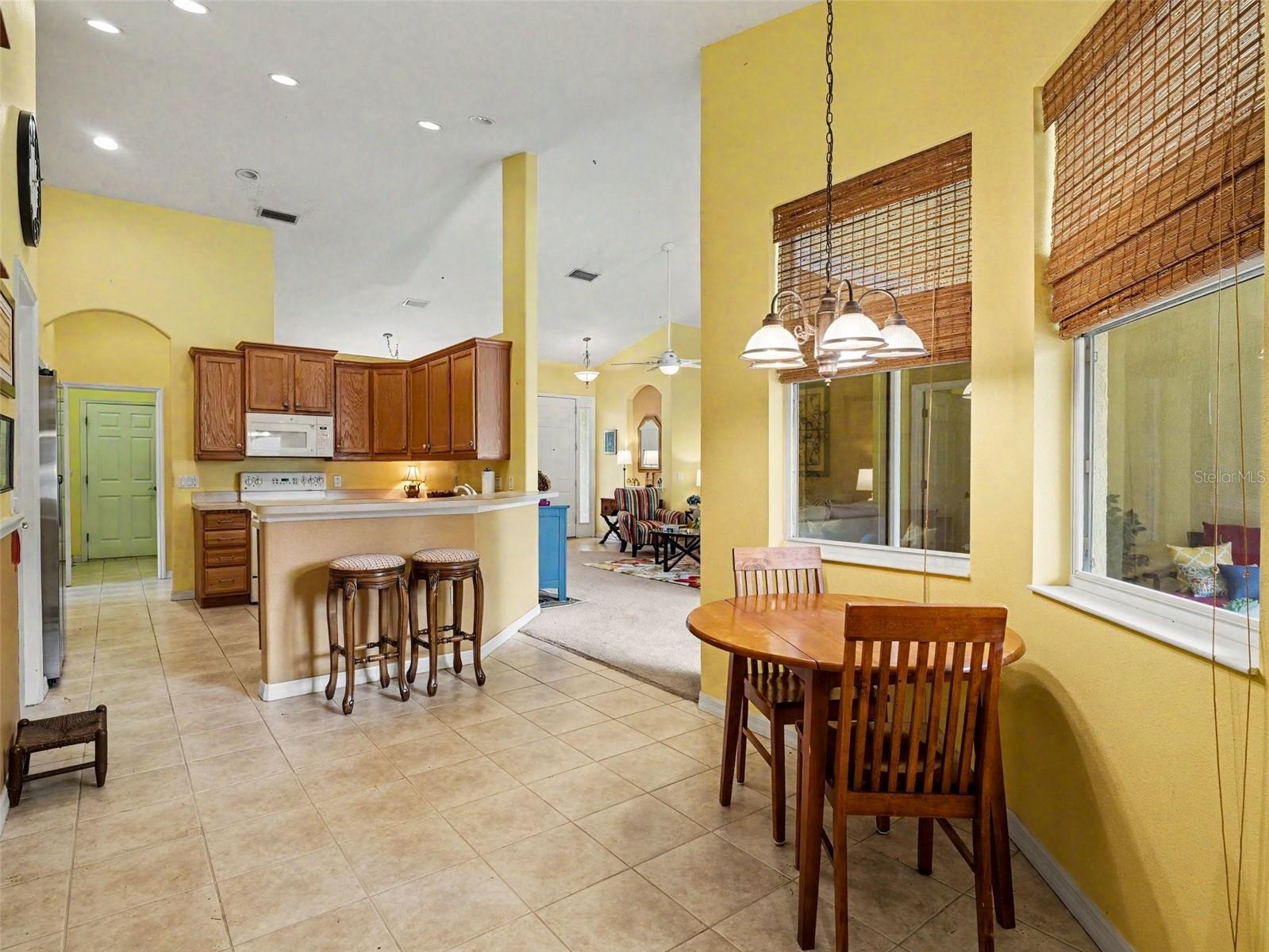 11567 57TH STREET CIR E, PARRISH, FL — photo 5