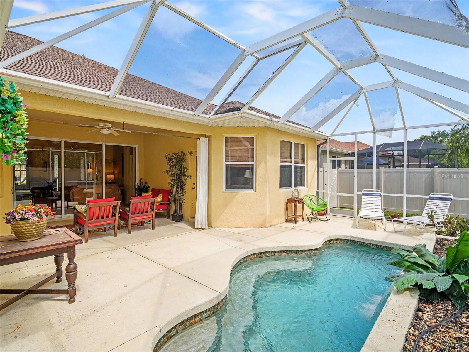 11567 57TH STREET CIR E, PARRISH, FL — photo 6