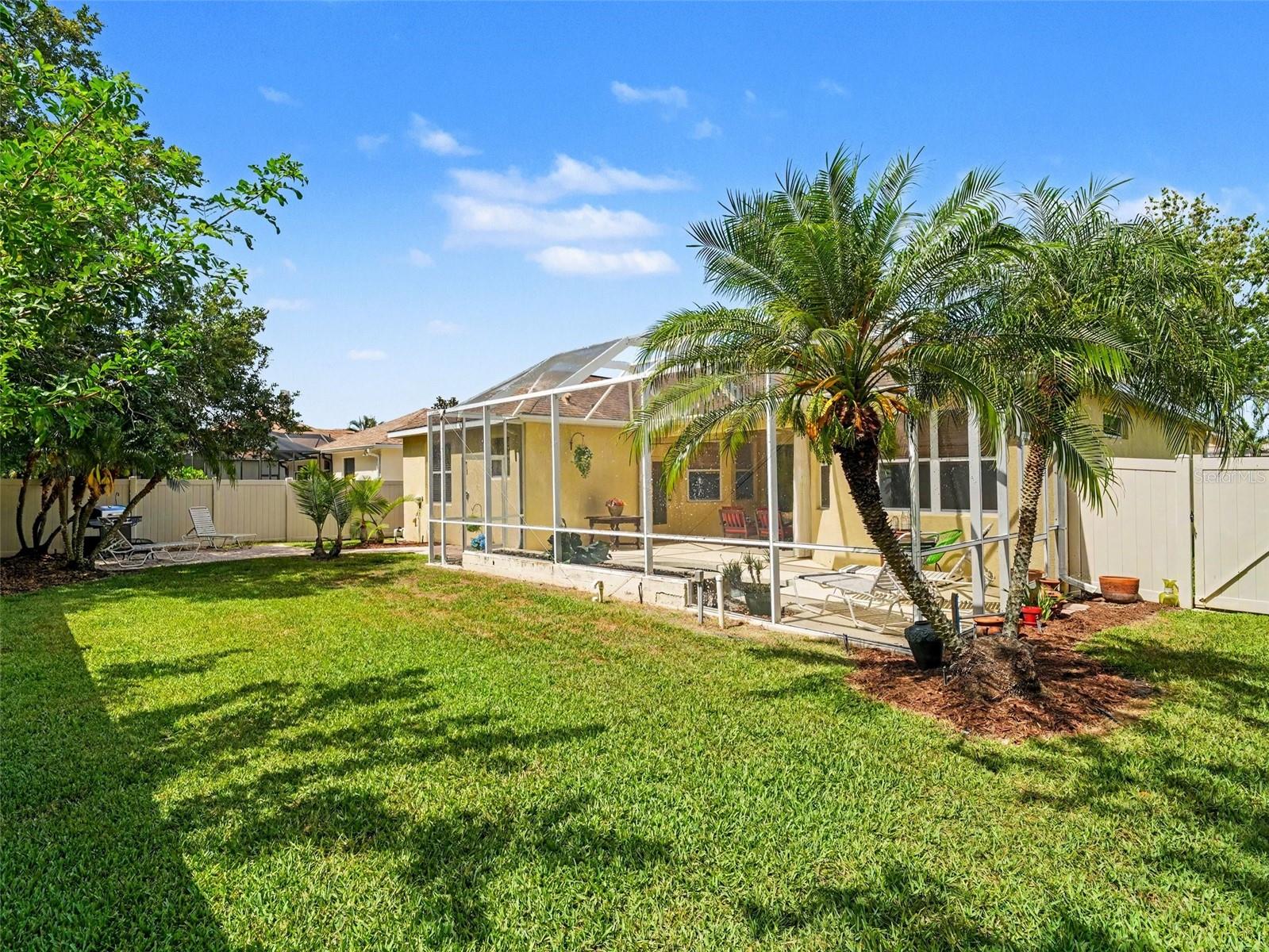 11567 57TH STREET CIR E, PARRISH, FL — photo 7
