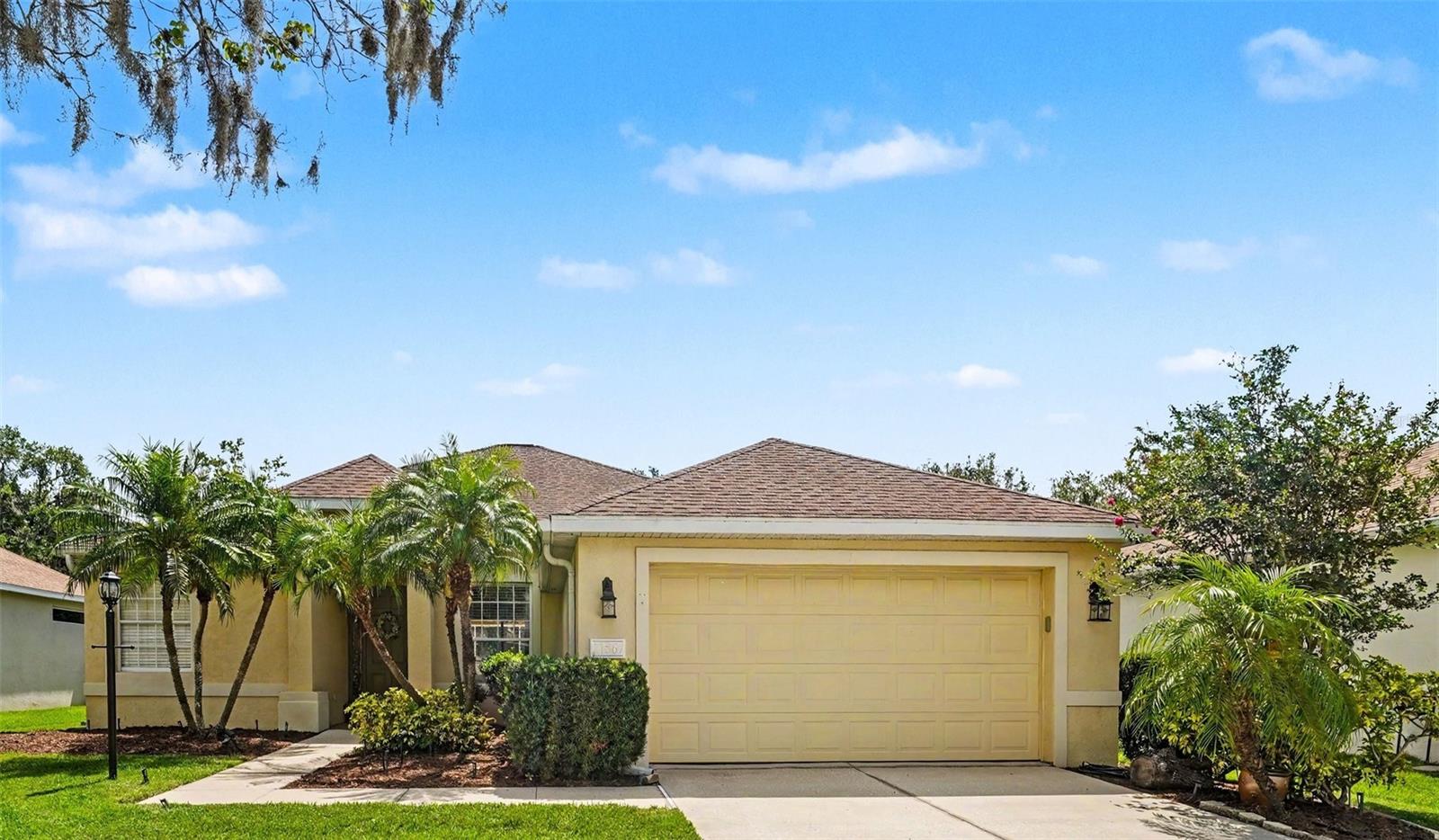 11567 57TH STREET CIR E, PARRISH, FL — photo 8