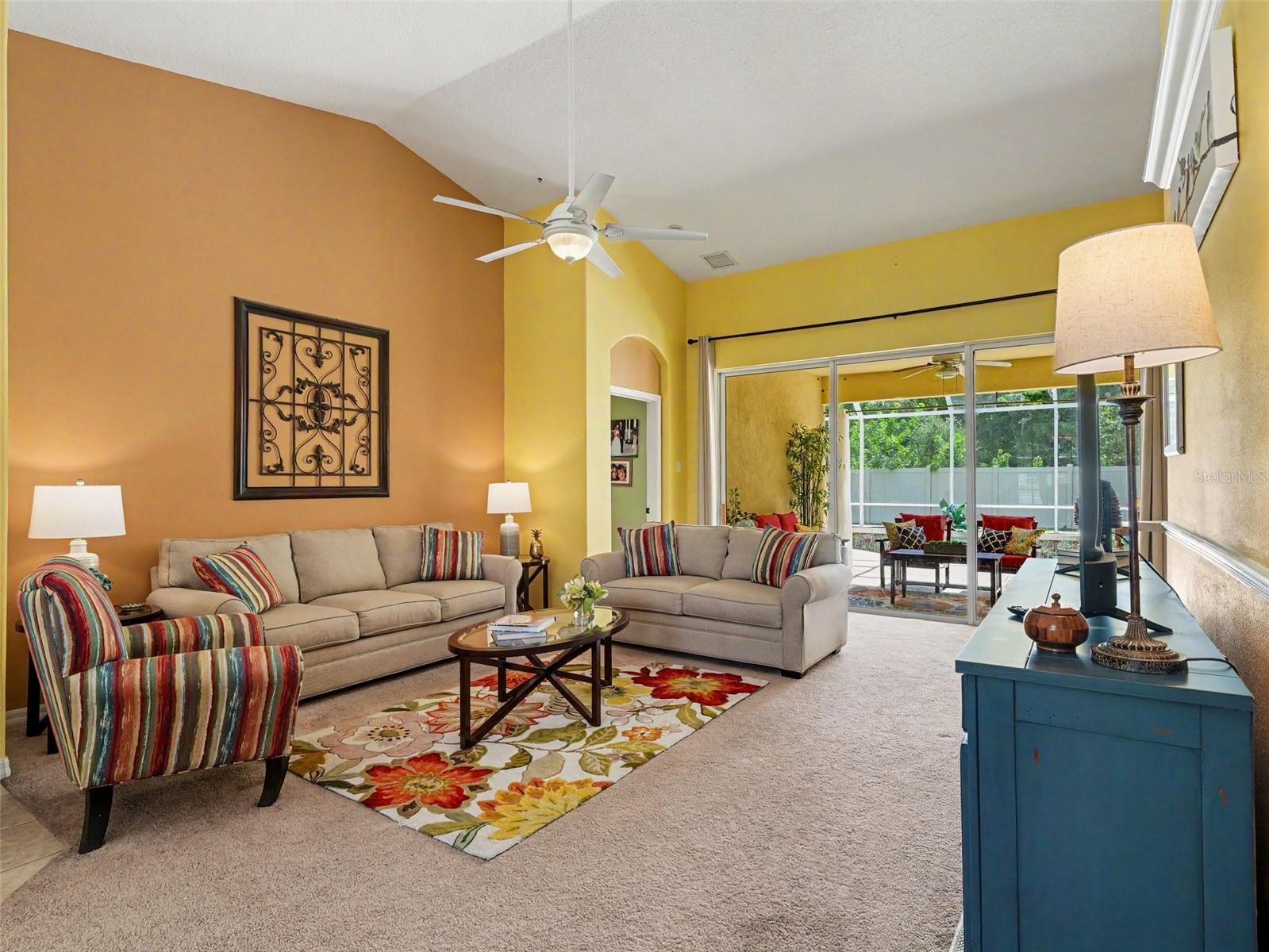11567 57TH STREET CIR E, PARRISH, FL — photo 10