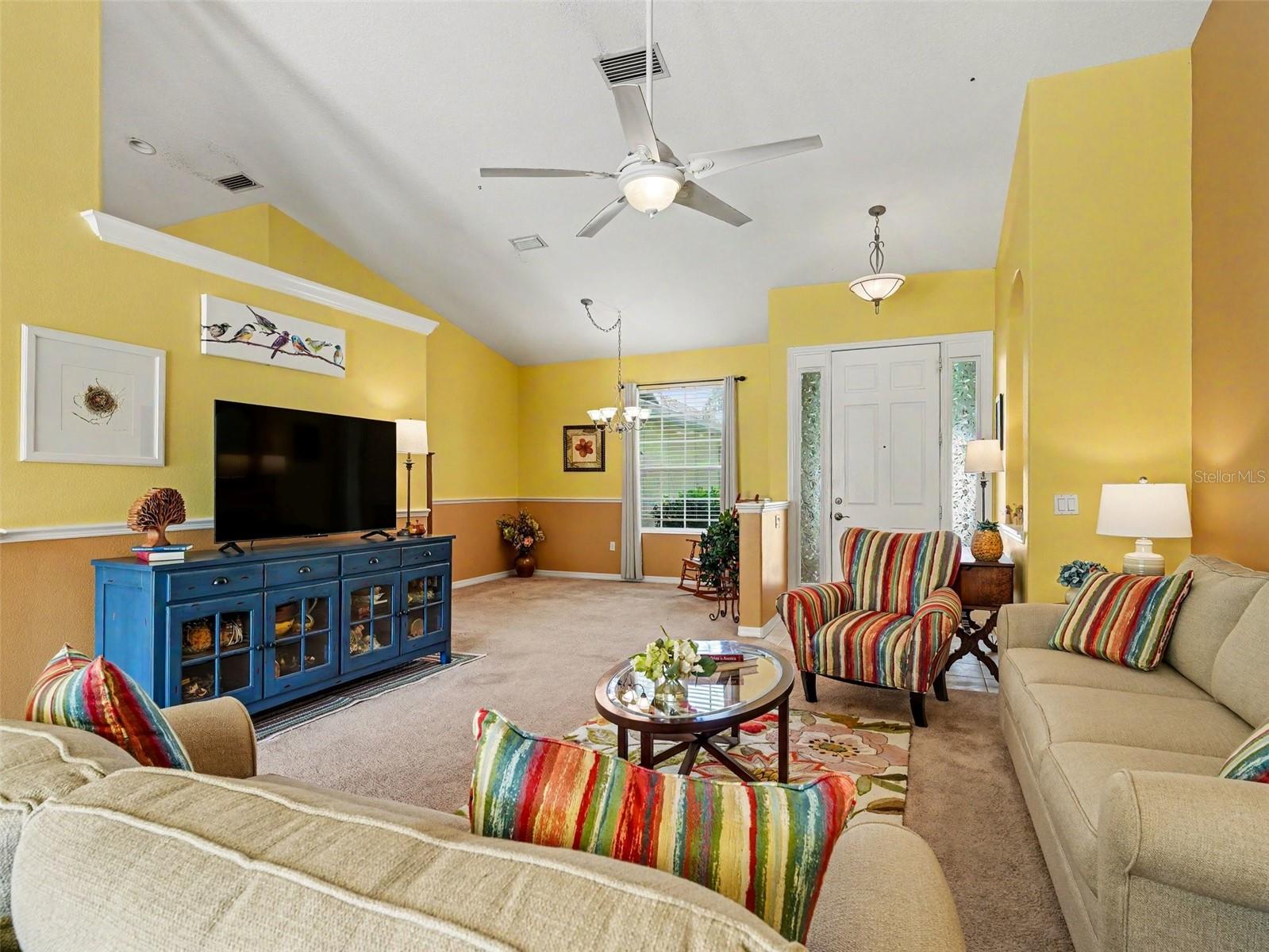 11567 57TH STREET CIR E, PARRISH, FL — photo 11