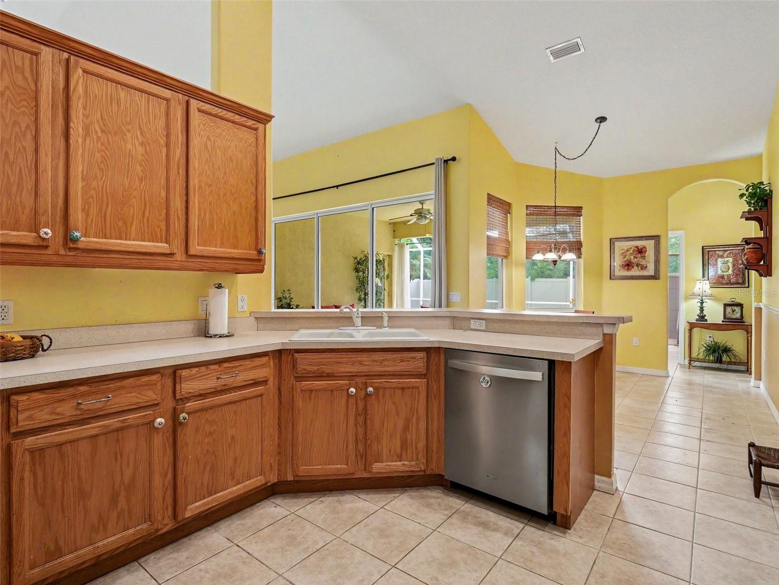 11567 57TH STREET CIR E, PARRISH, FL — photo 12