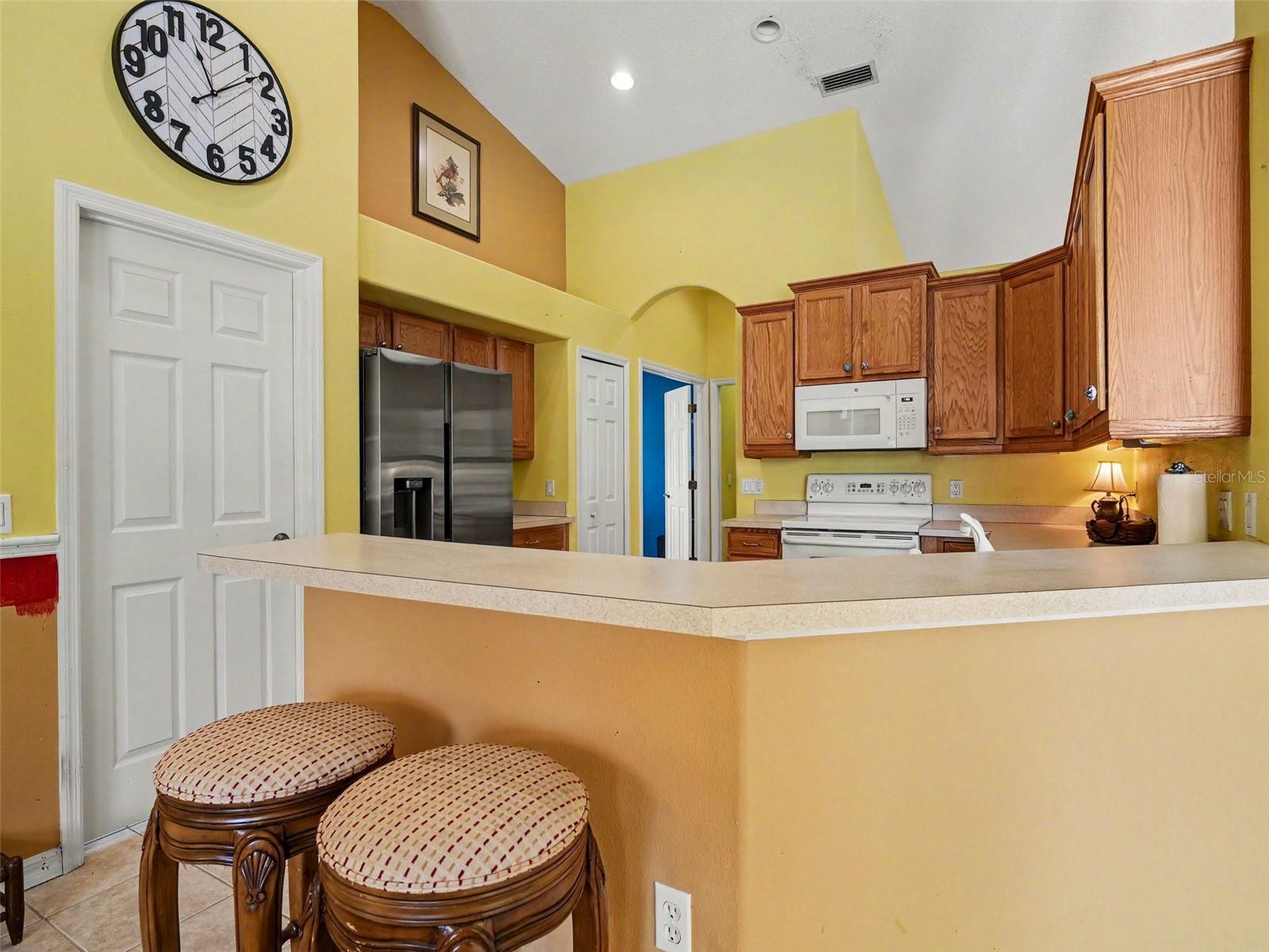 11567 57TH STREET CIR E, PARRISH, FL — photo 14