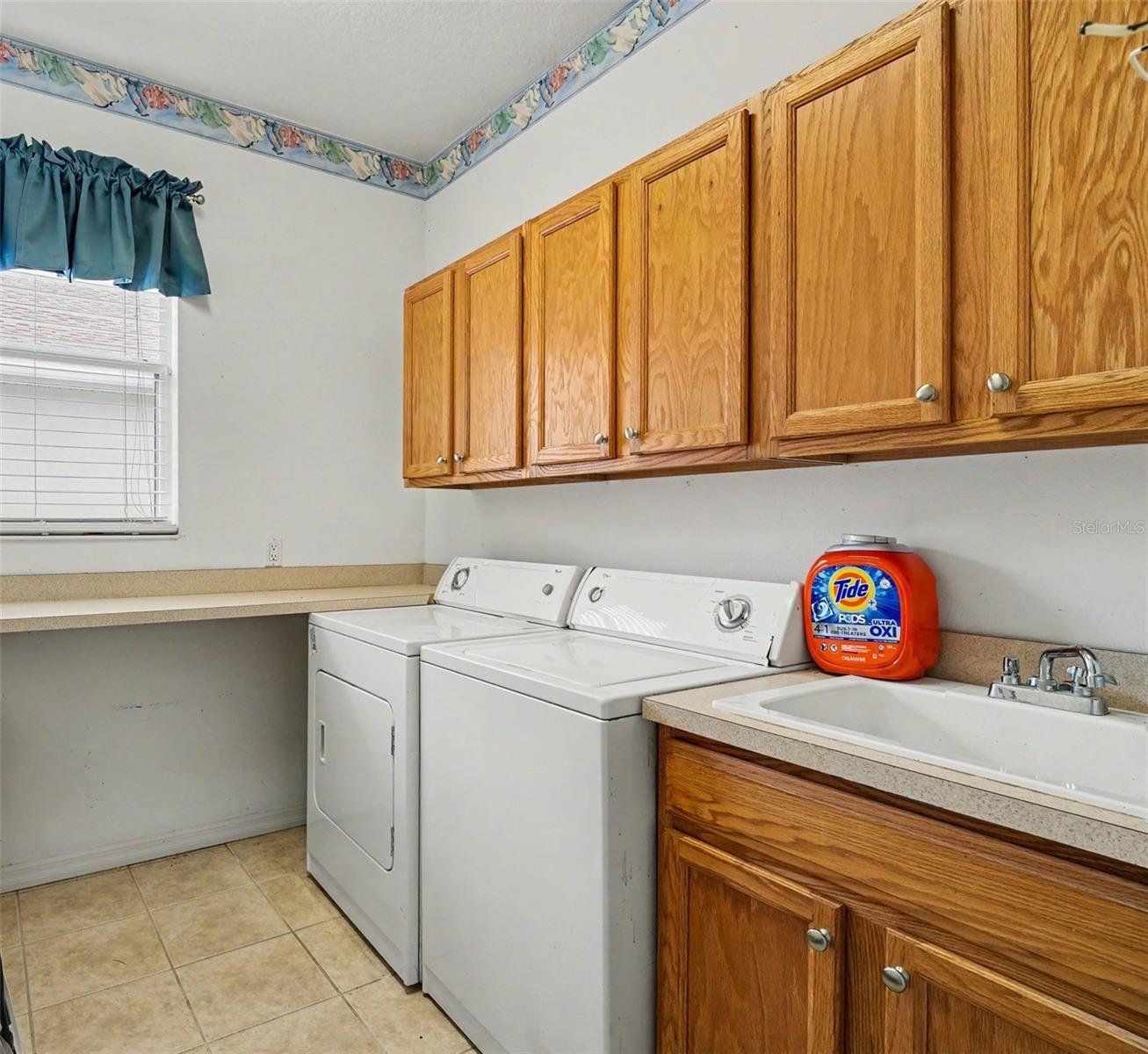 11567 57TH STREET CIR E, PARRISH, FL — photo 15