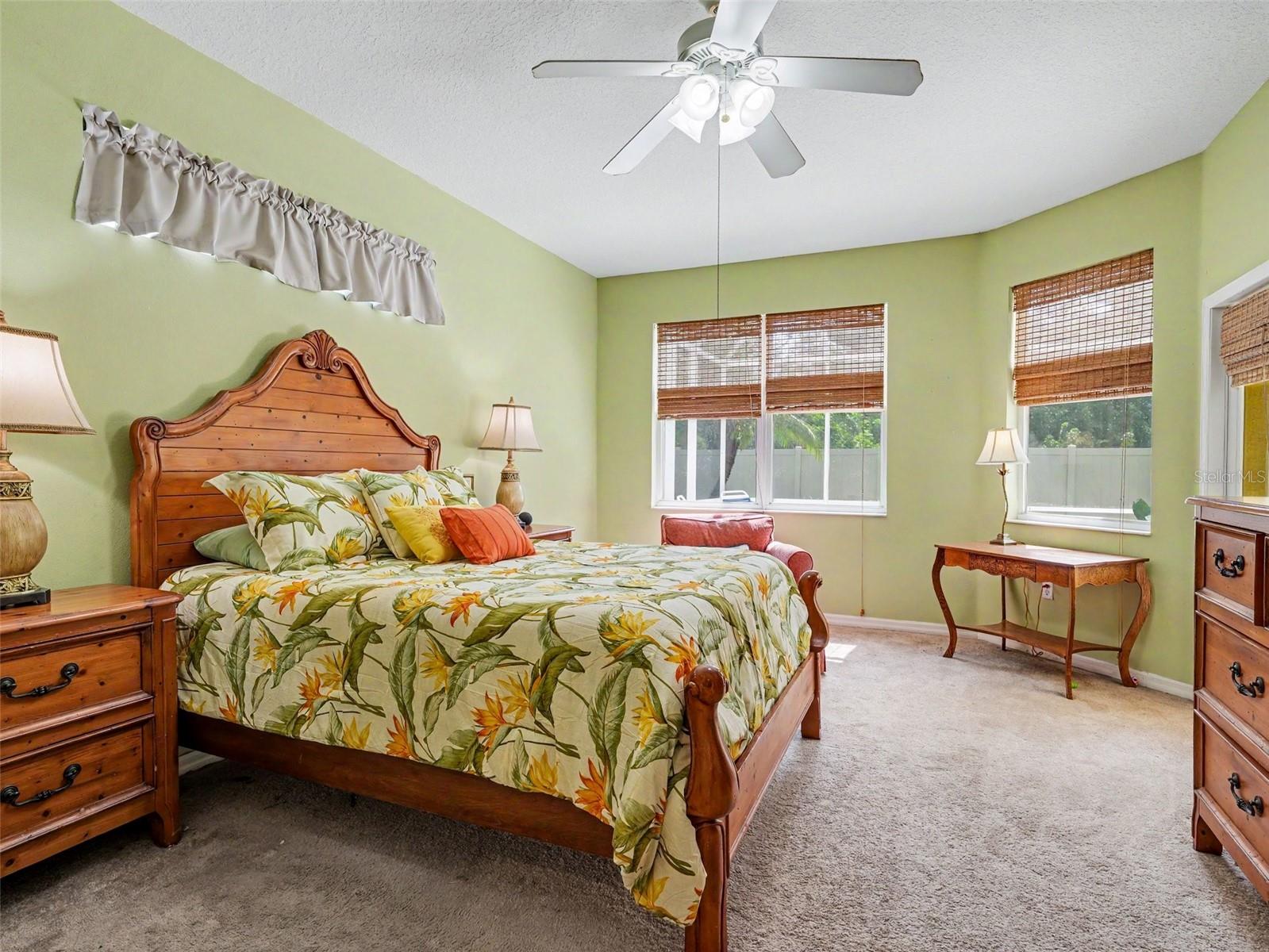 11567 57TH STREET CIR E, PARRISH, FL — photo 16