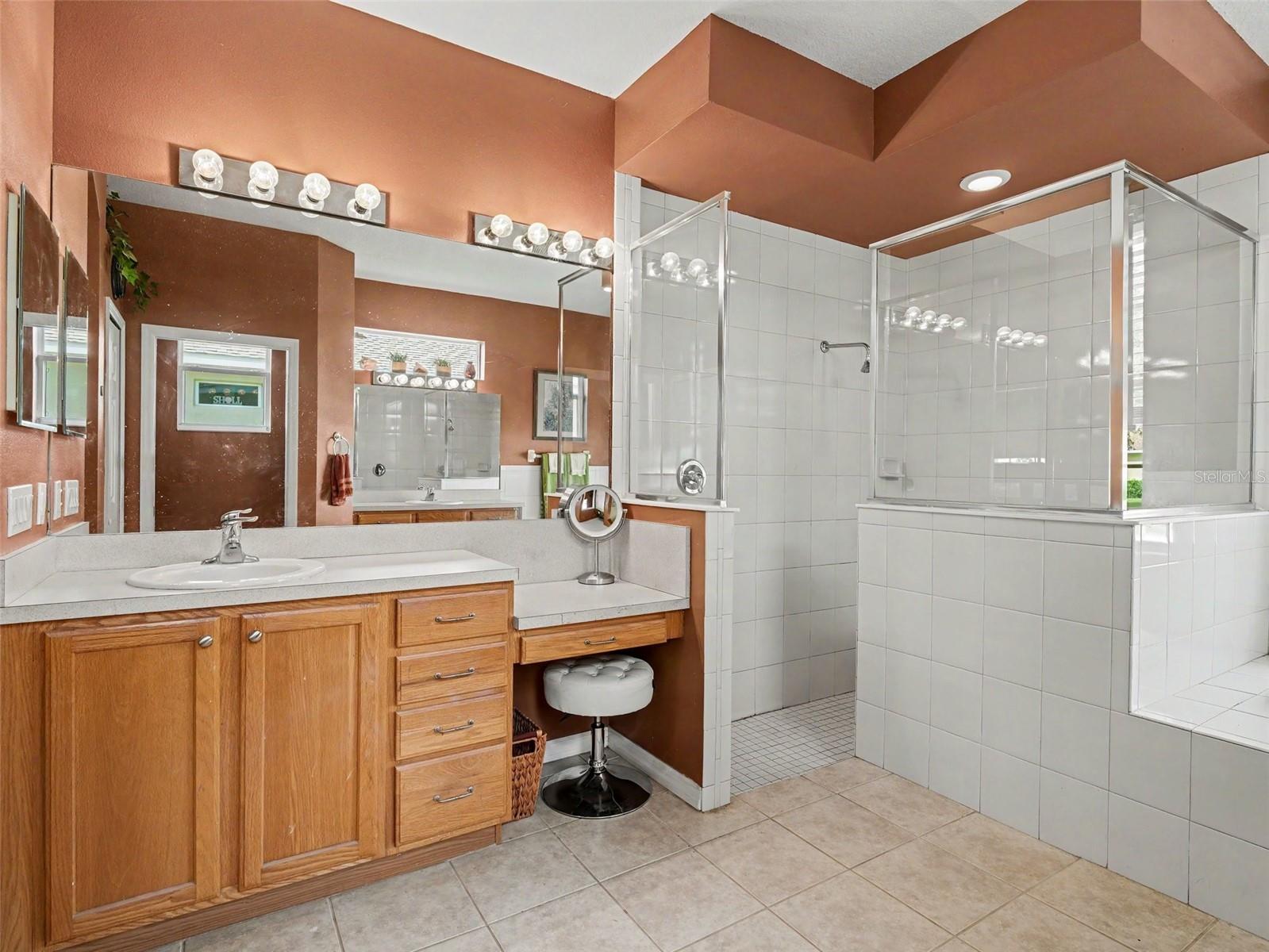 11567 57TH STREET CIR E, PARRISH, FL — photo 17