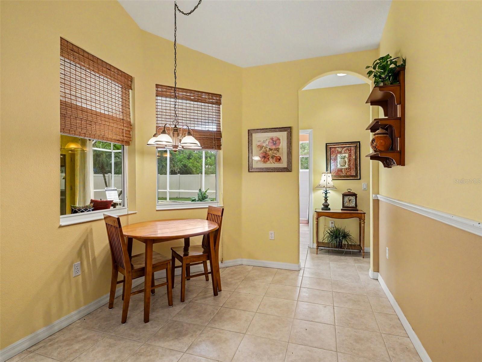 11567 57TH STREET CIR E, PARRISH, FL — photo 18